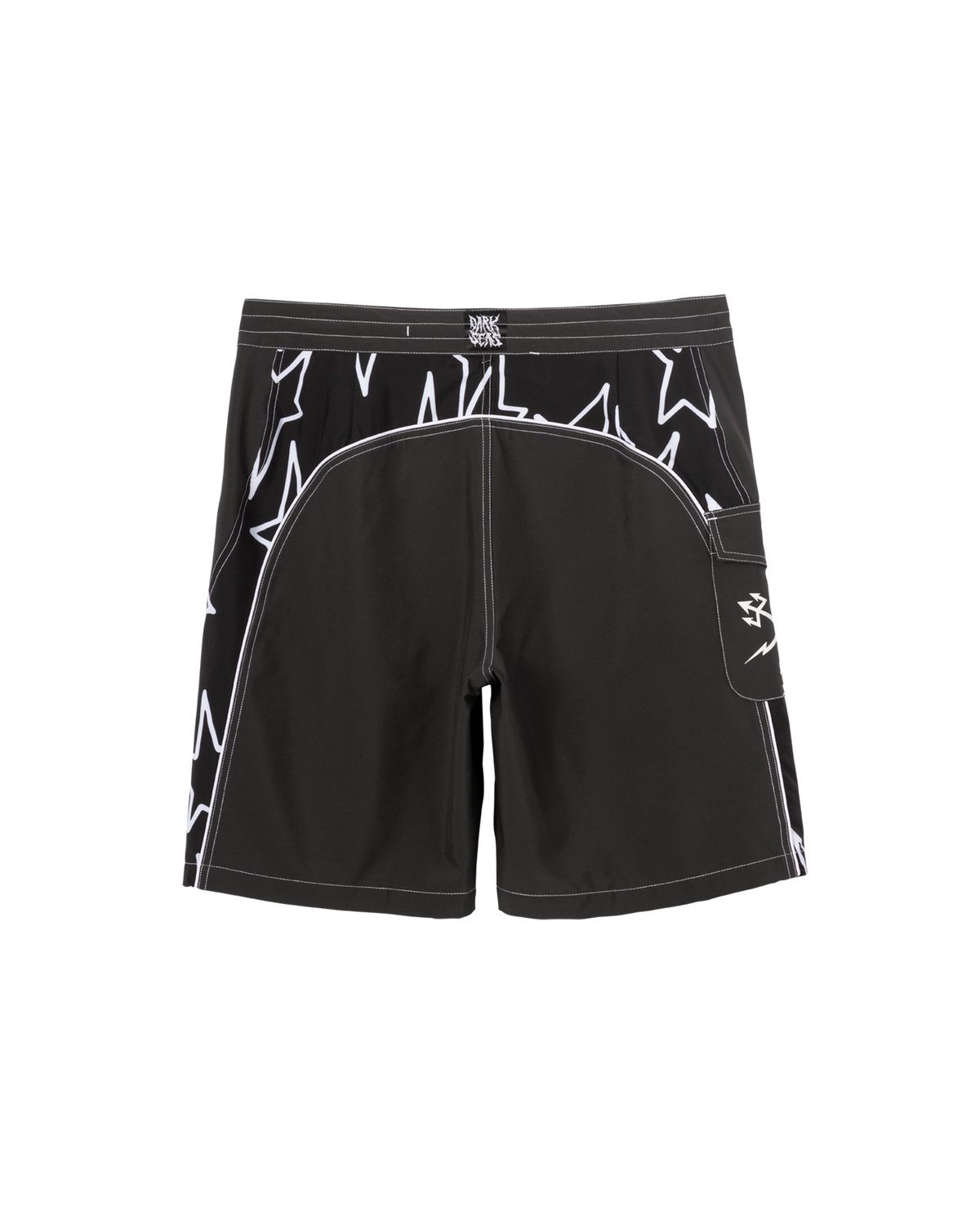 dark-seas-time-warp-boardshort-black