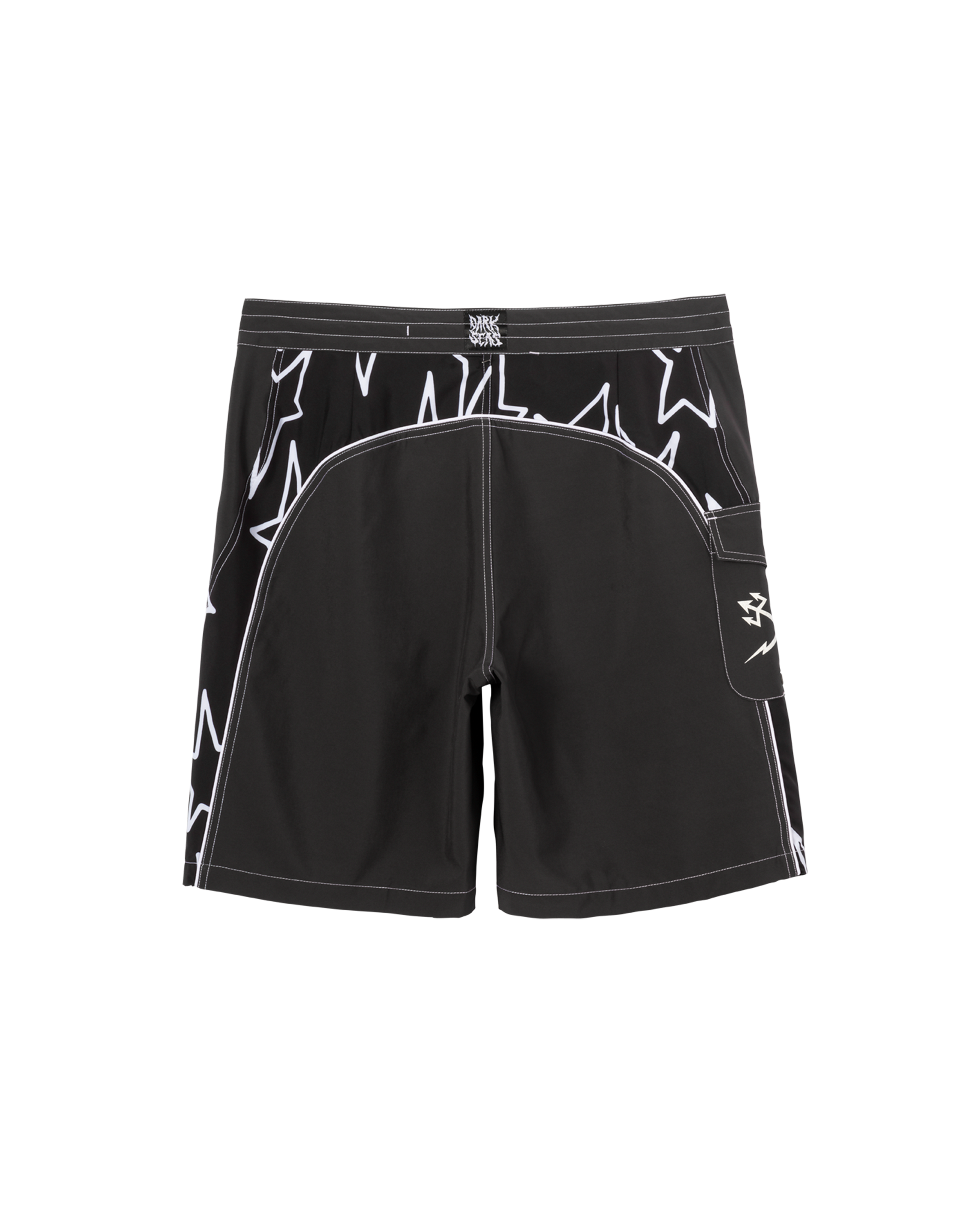 dark-seas-time-warp-boardshort-black