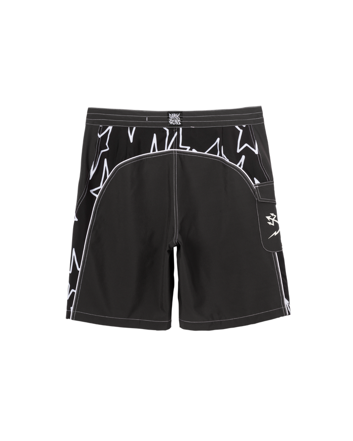 dark-seas-time-warp-boardshort-black