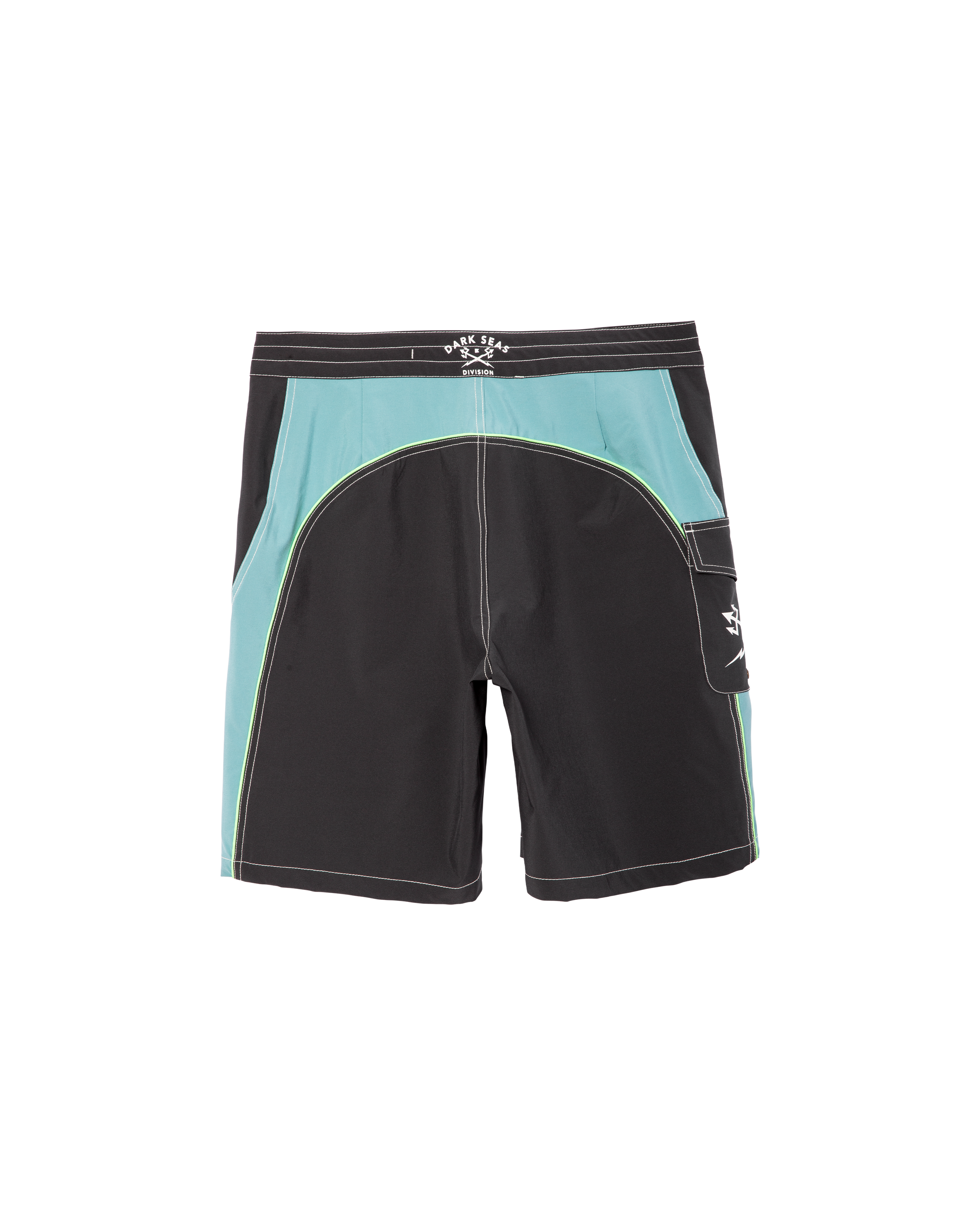 dark-seas-time-warp-boardshort-dark-navy (zoomed)