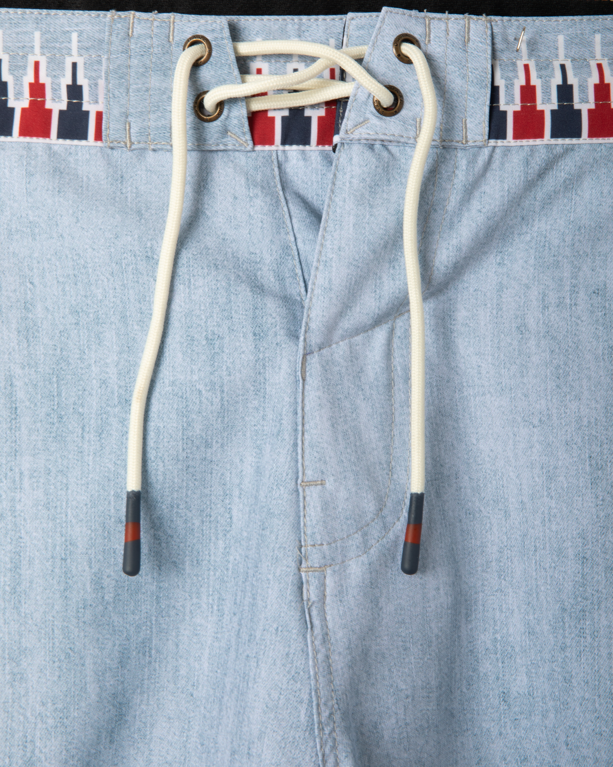 dark-seas-everly-boardshort-denim