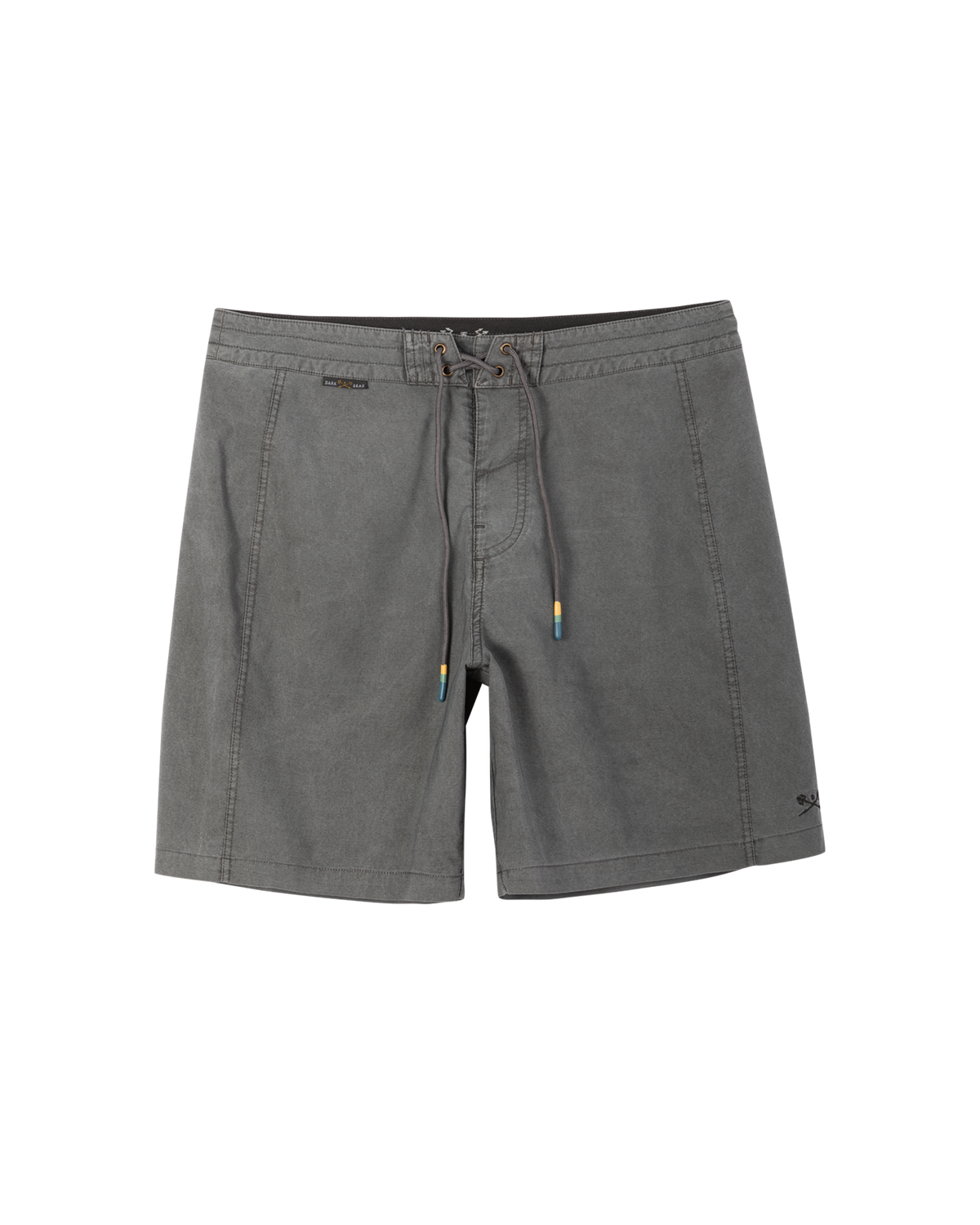 Go-To Panel Boardshort