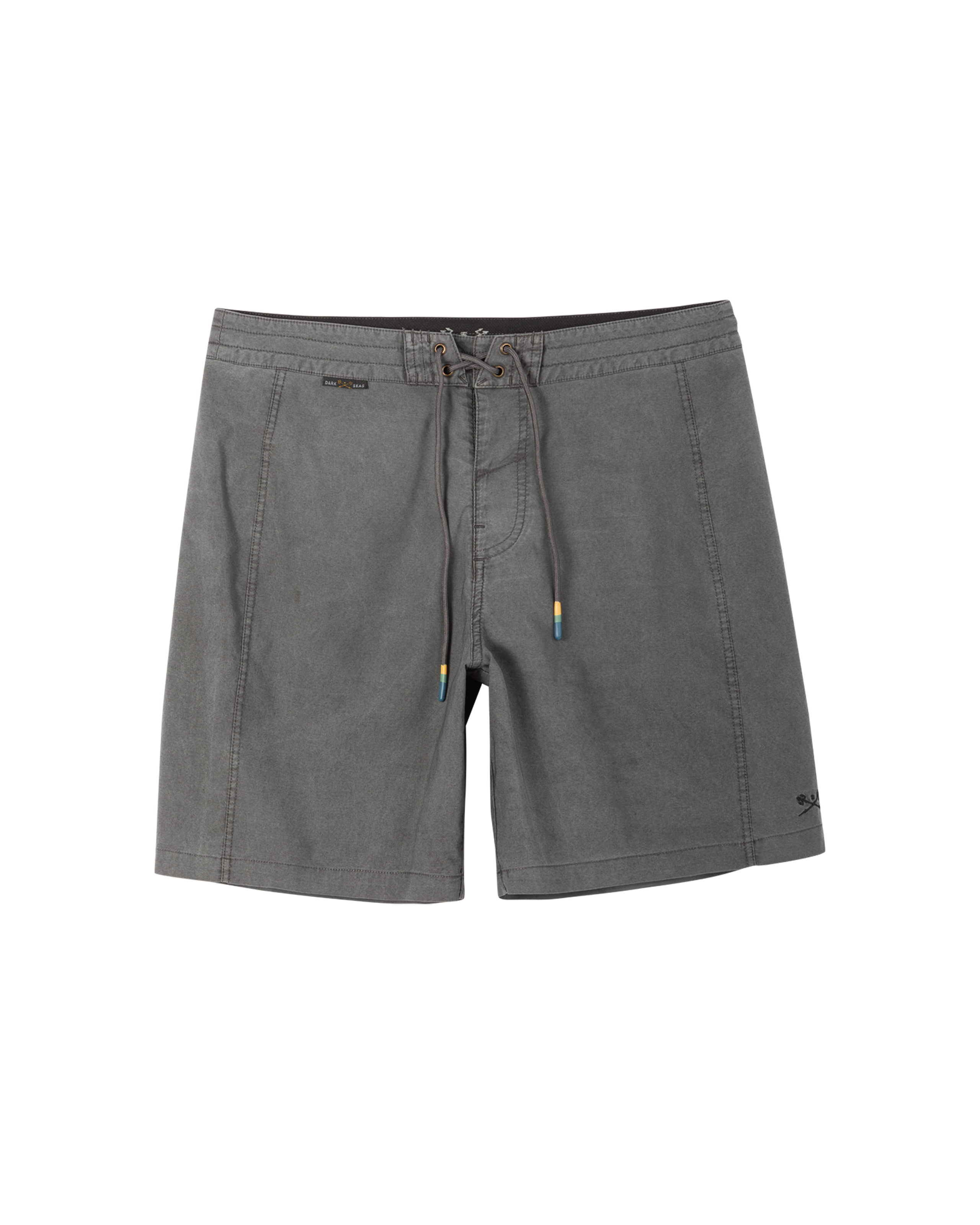 Go-To Panel Boardshort (zoomed)