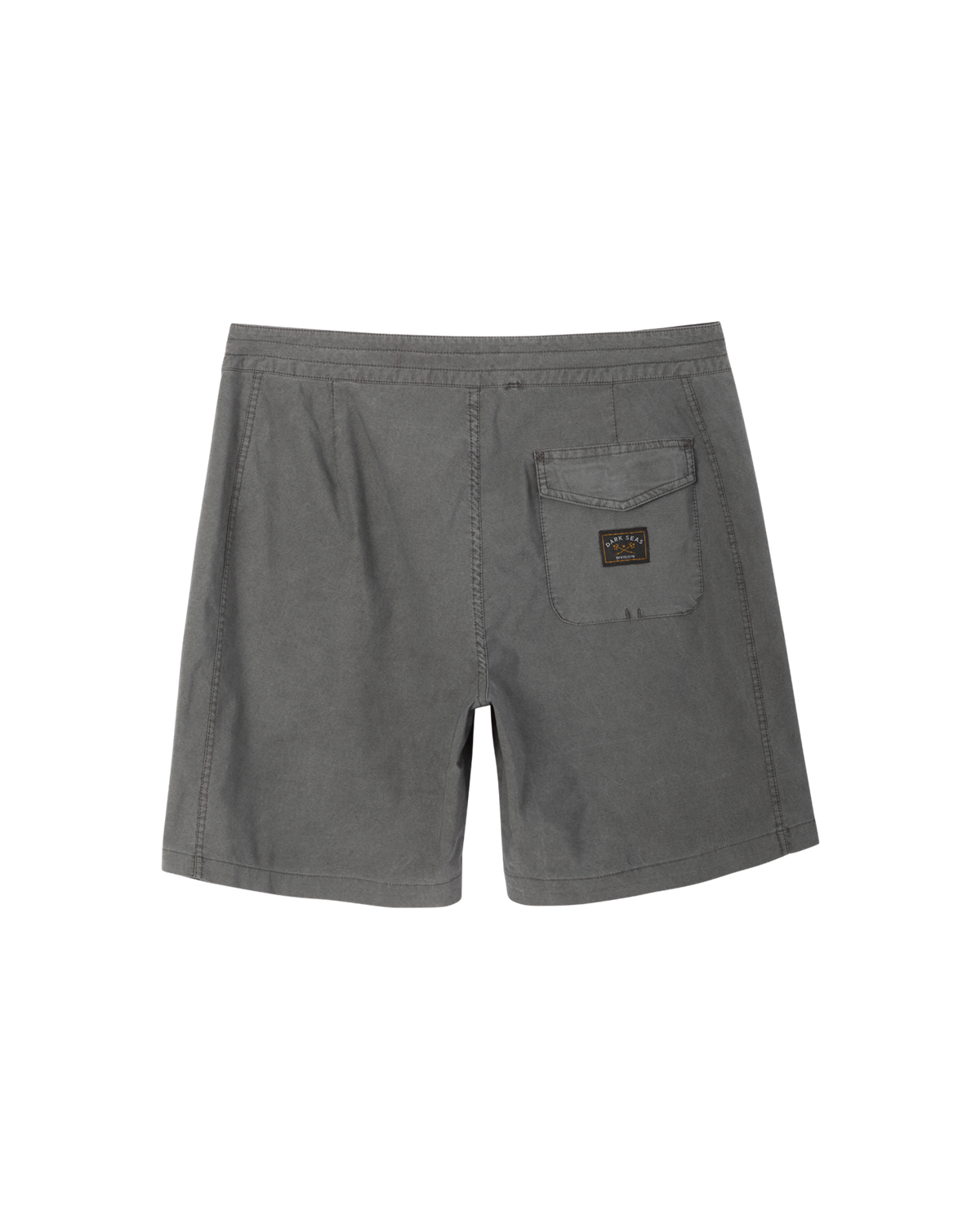 Go-To Panel Boardshort