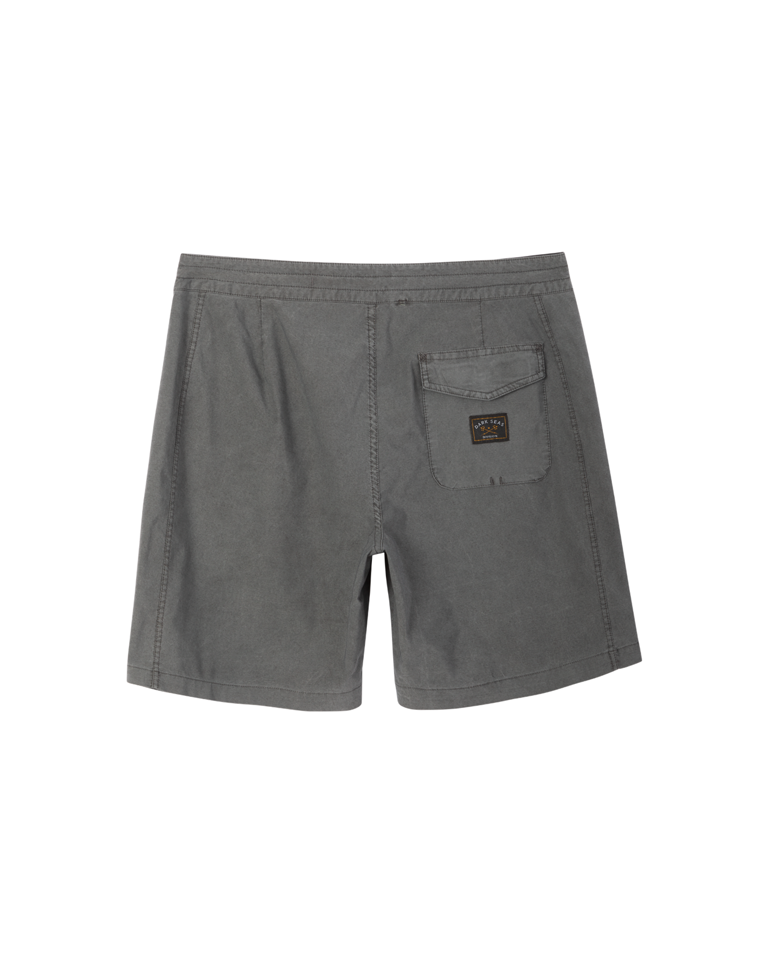 Go-To Panel Boardshort (zoomed)
