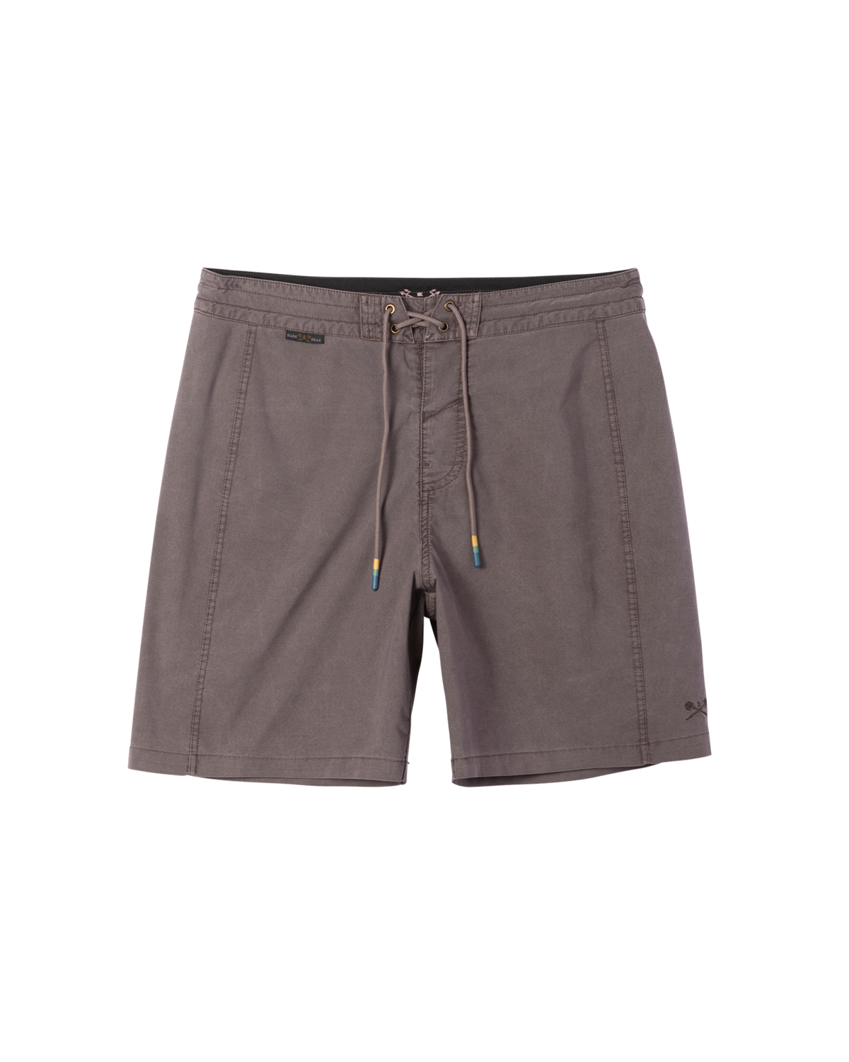 Go-To Panel Boardshort