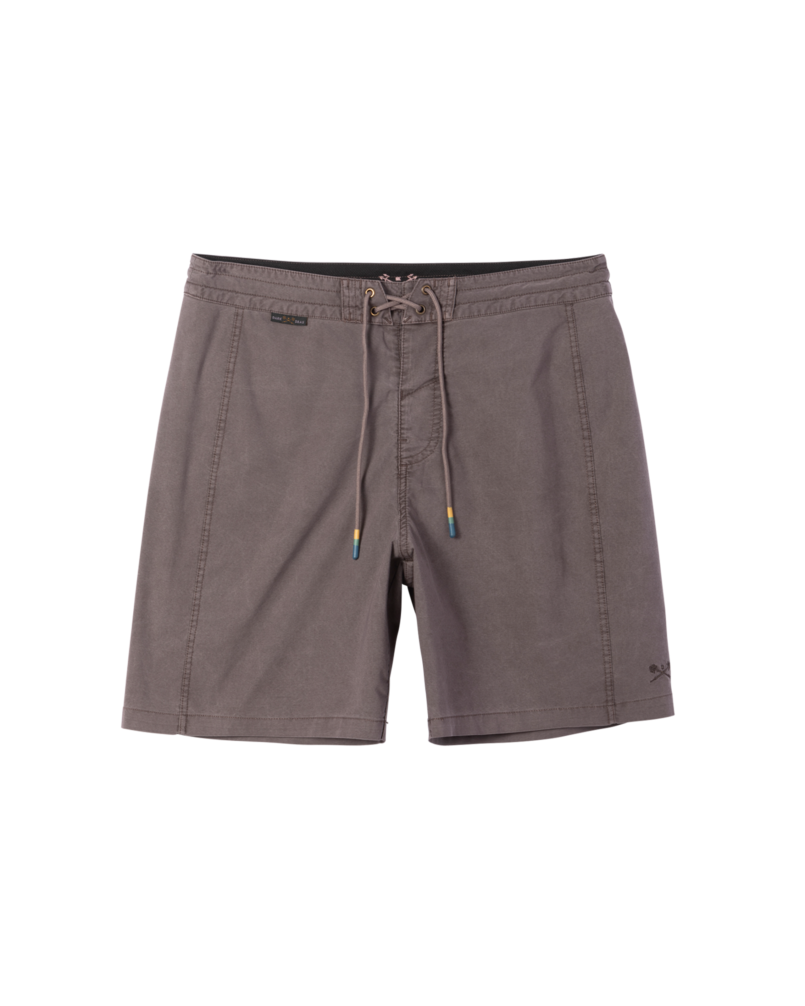 Go-To Panel Boardshort (zoomed)