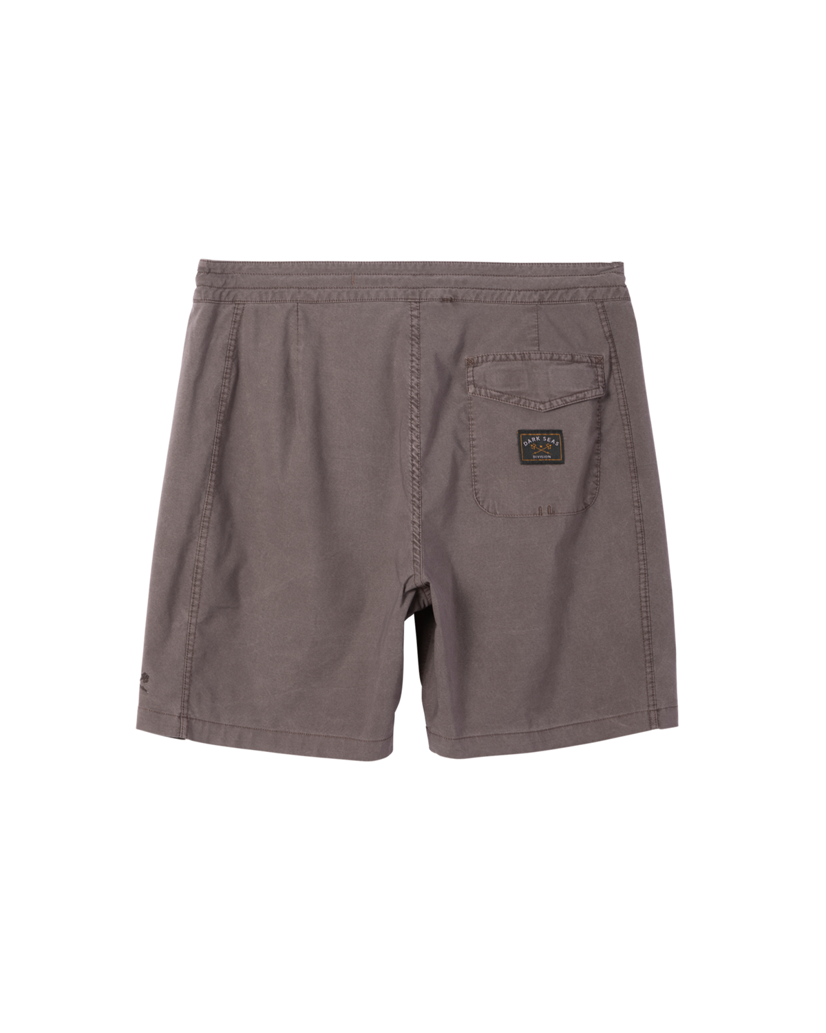 Go-To Panel Boardshort