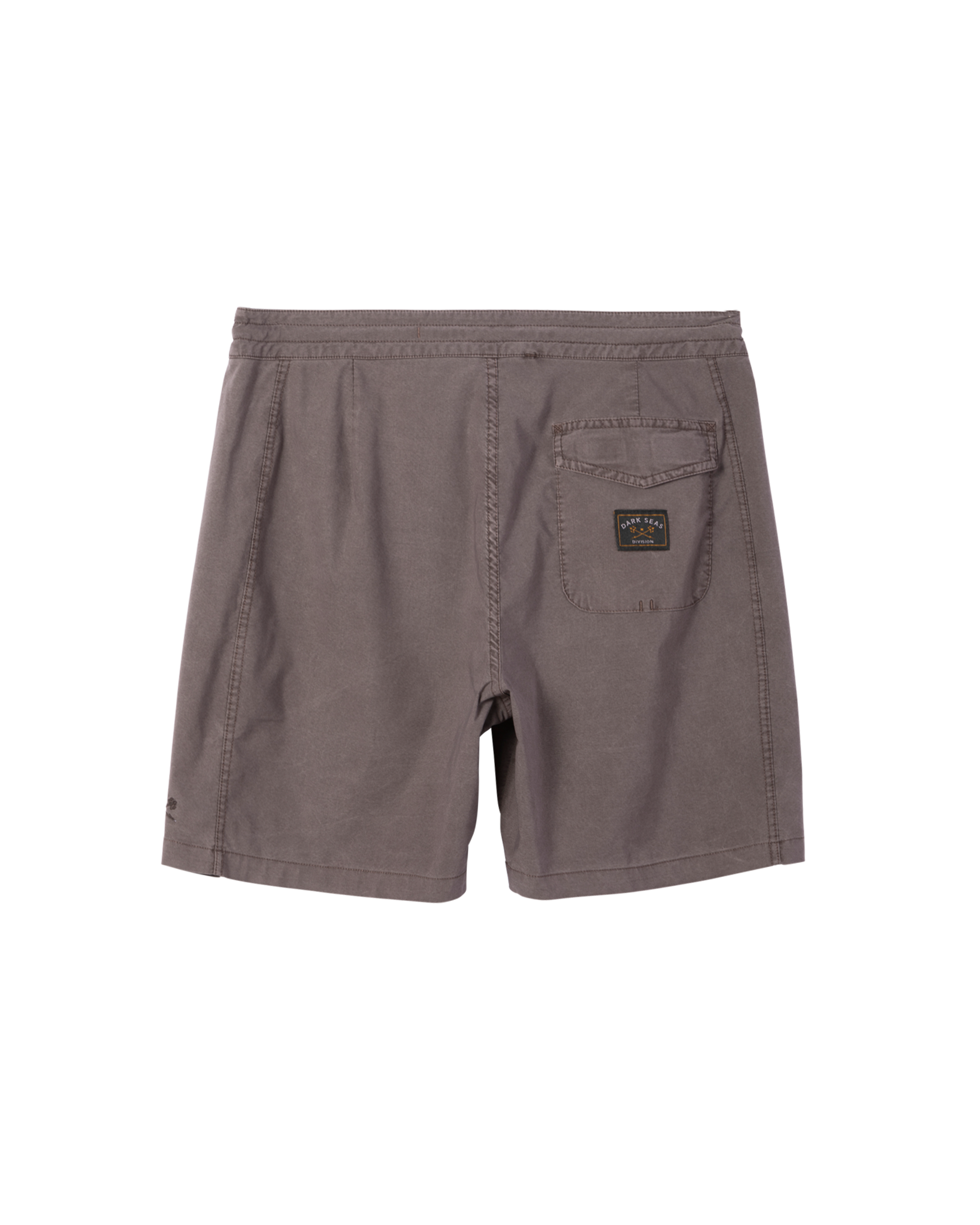 Go-To Panel Boardshort (zoomed)