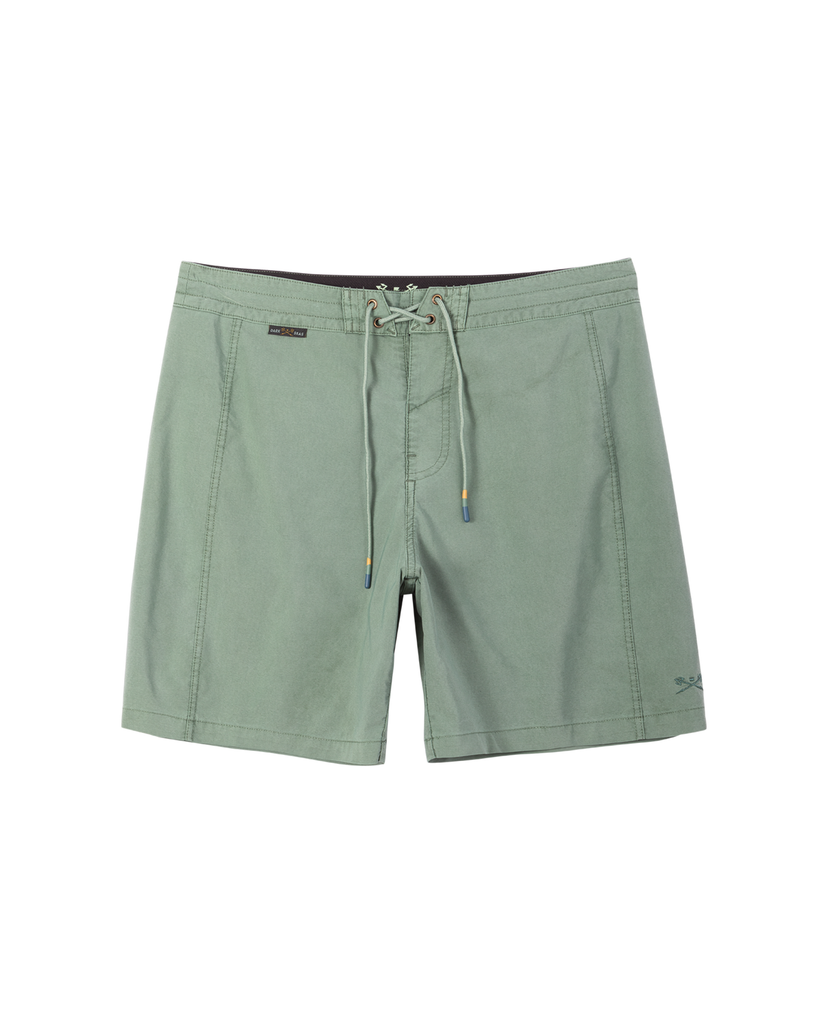 Go-To Panel Boardshort