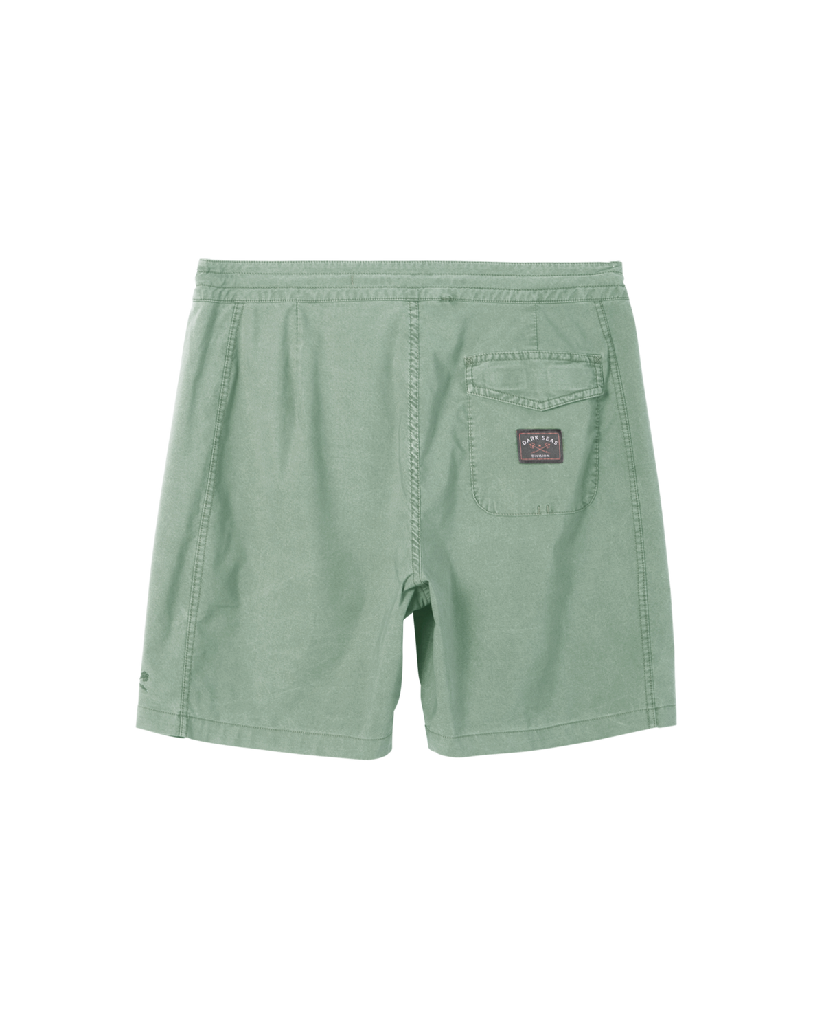 Go-To Panel Boardshort
