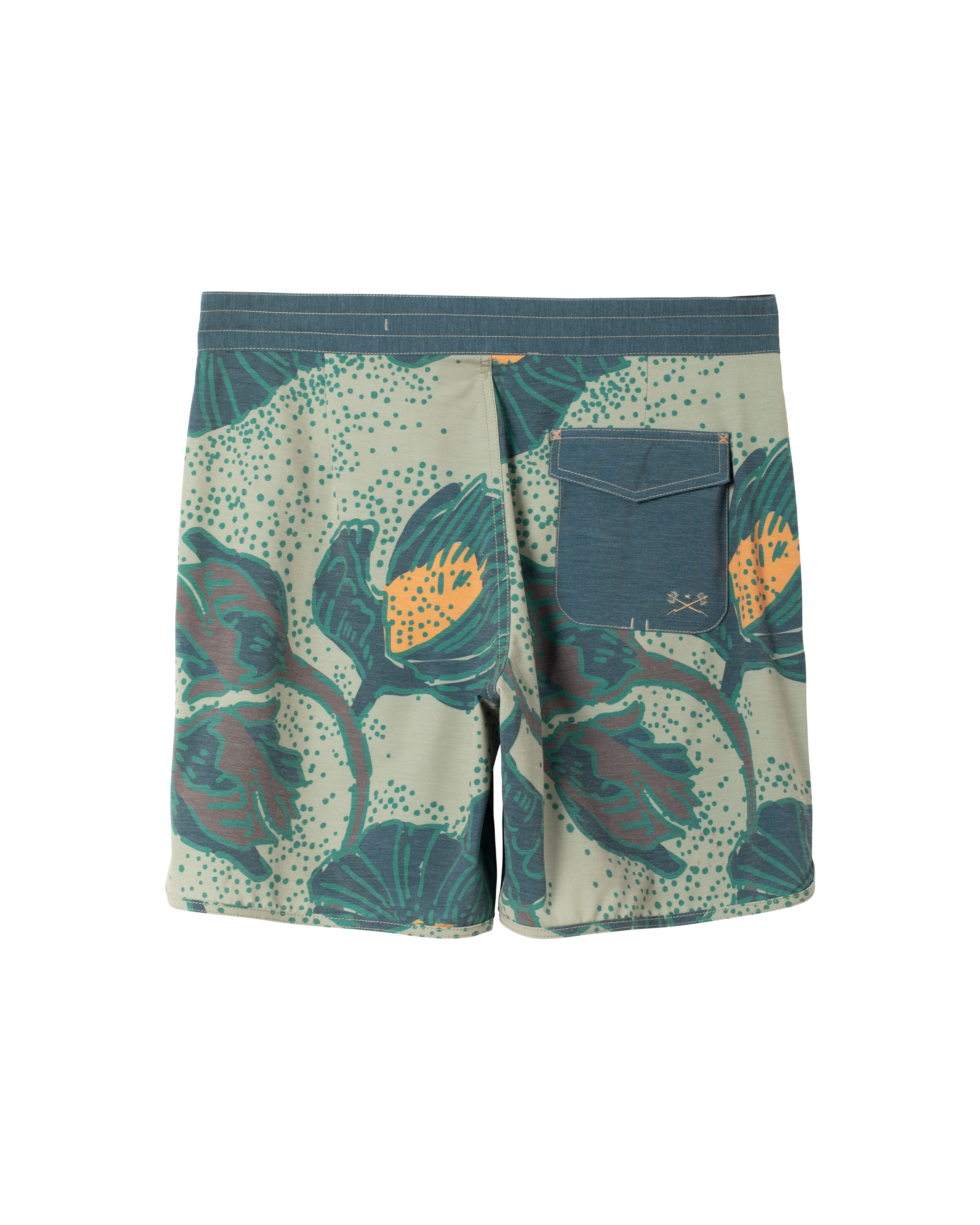 dark-seas-sennit-boardshort-aloe (zoomed)
