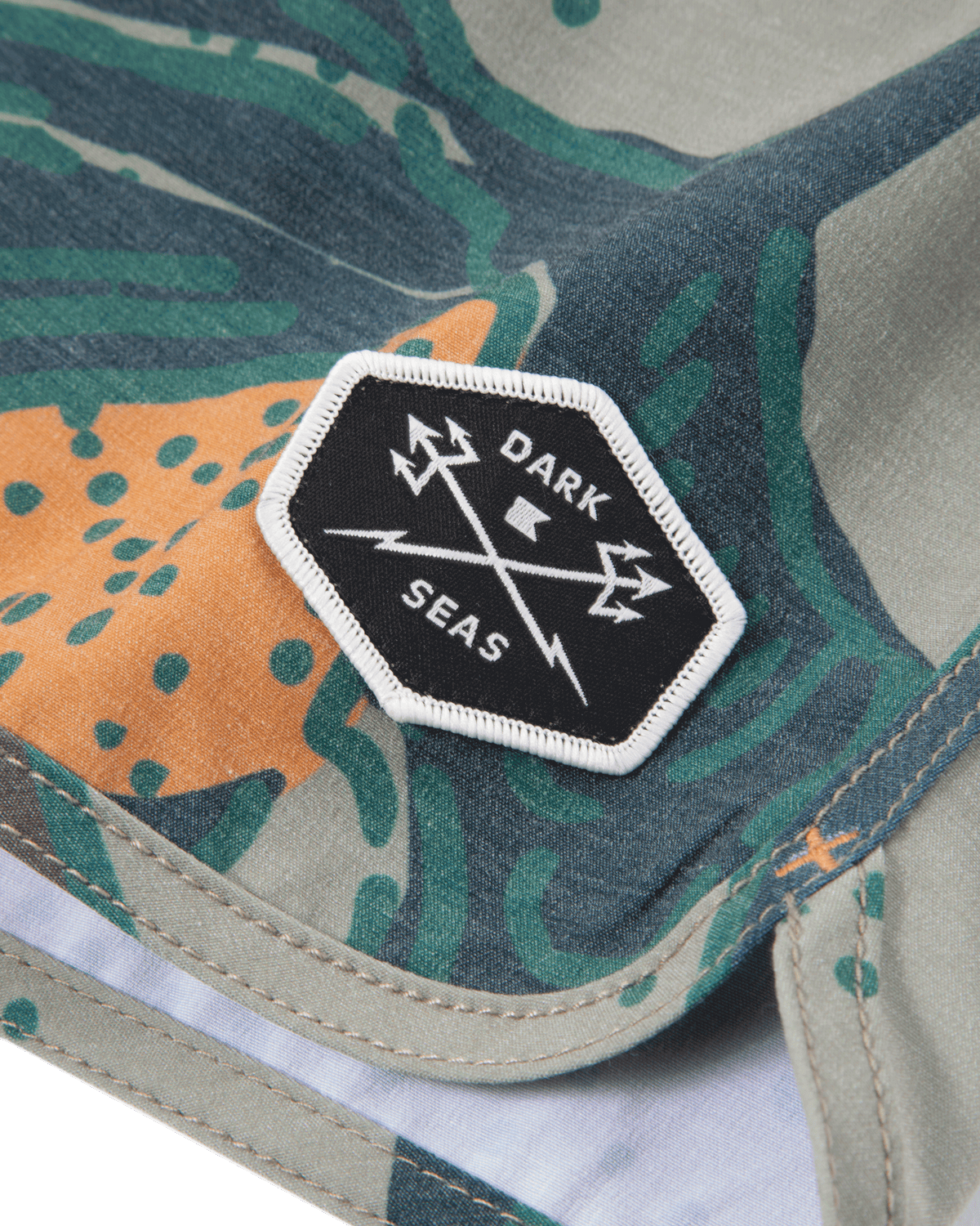 dark-seas-sennit-boardshort-aloe