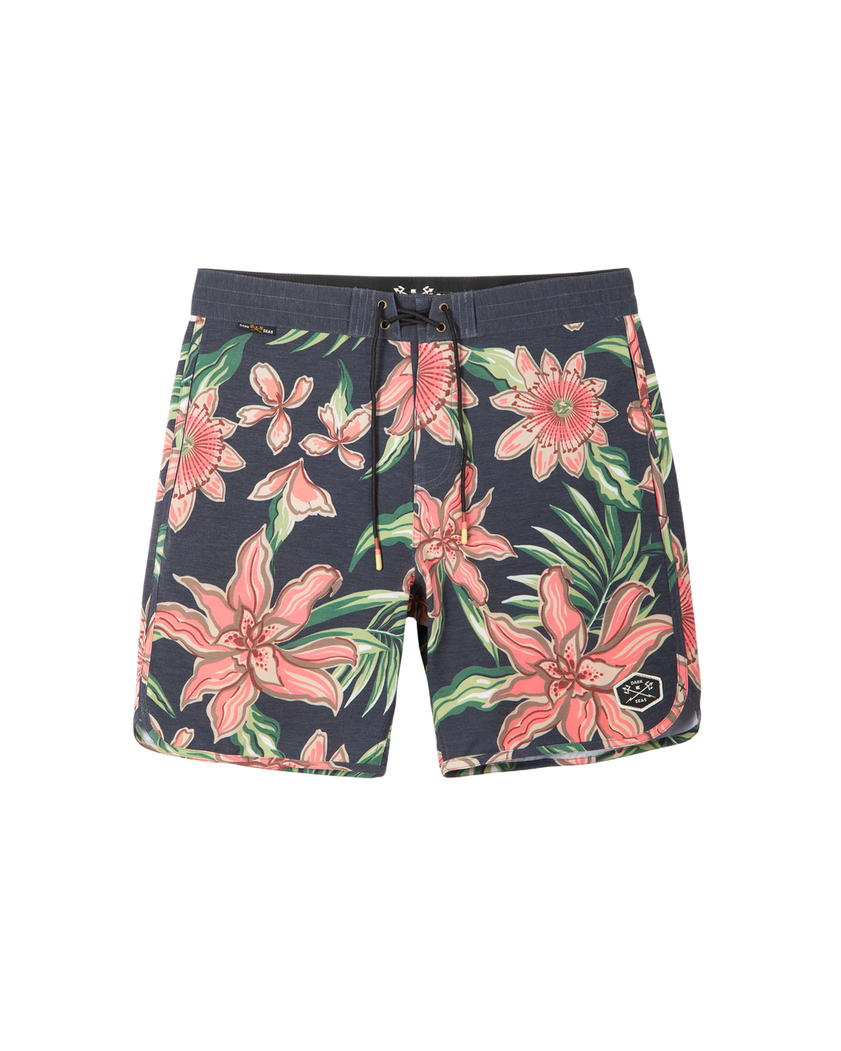Sennit Boardshort