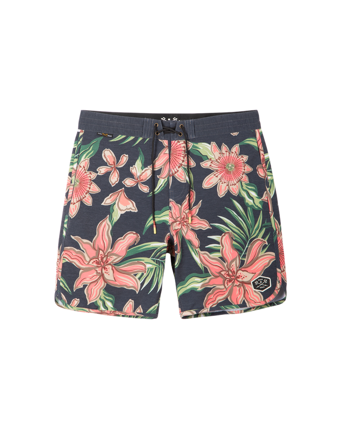 Sennit Boardshort