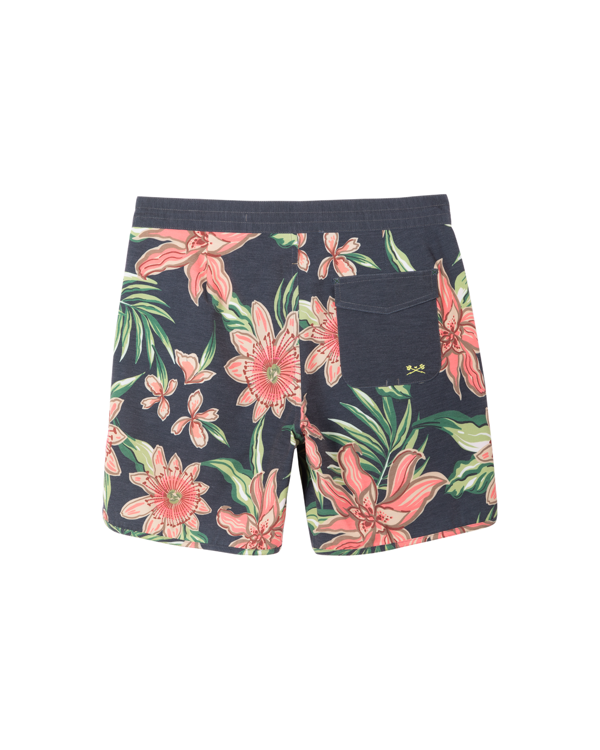 Sennit Boardshort