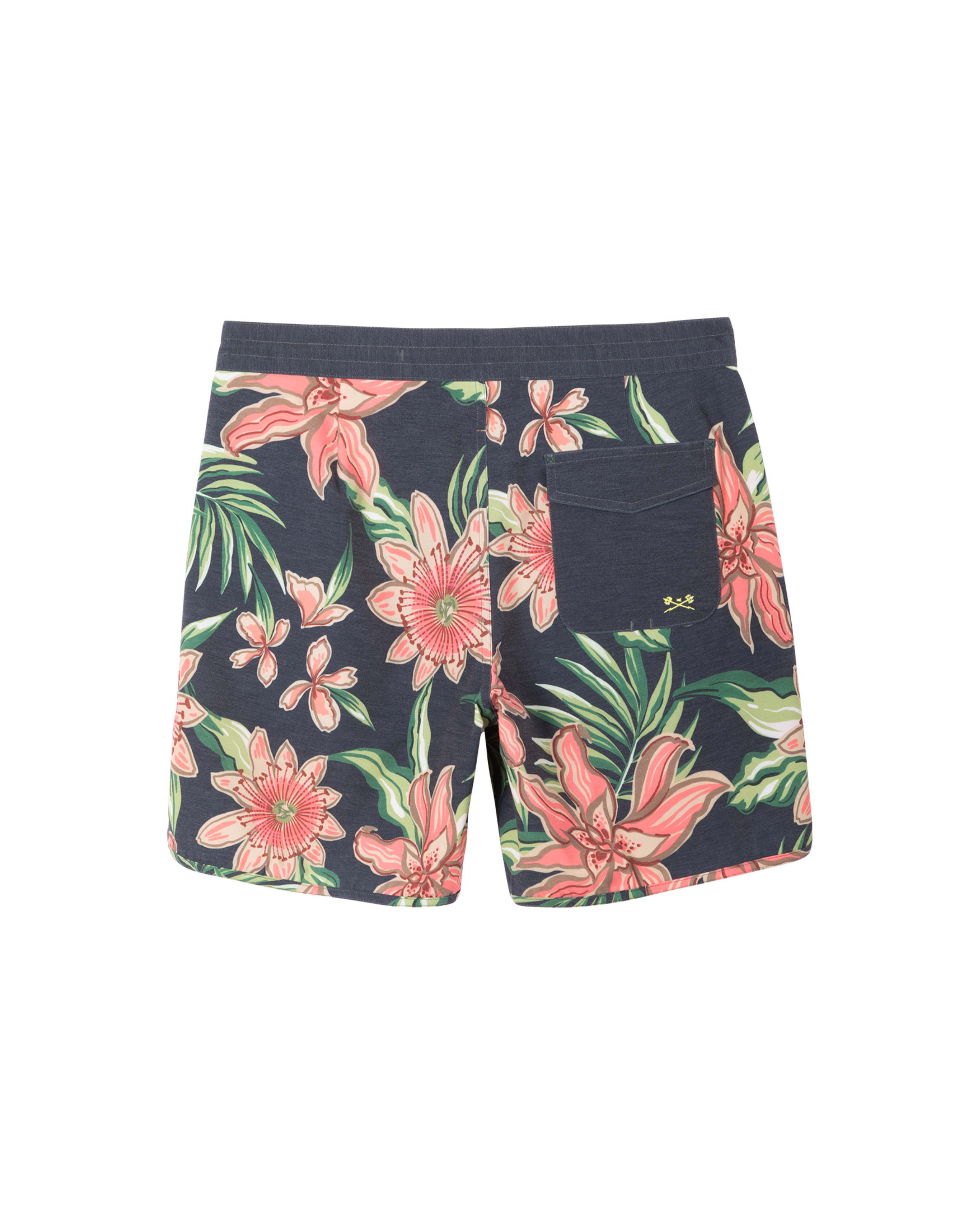 Sennit Boardshort