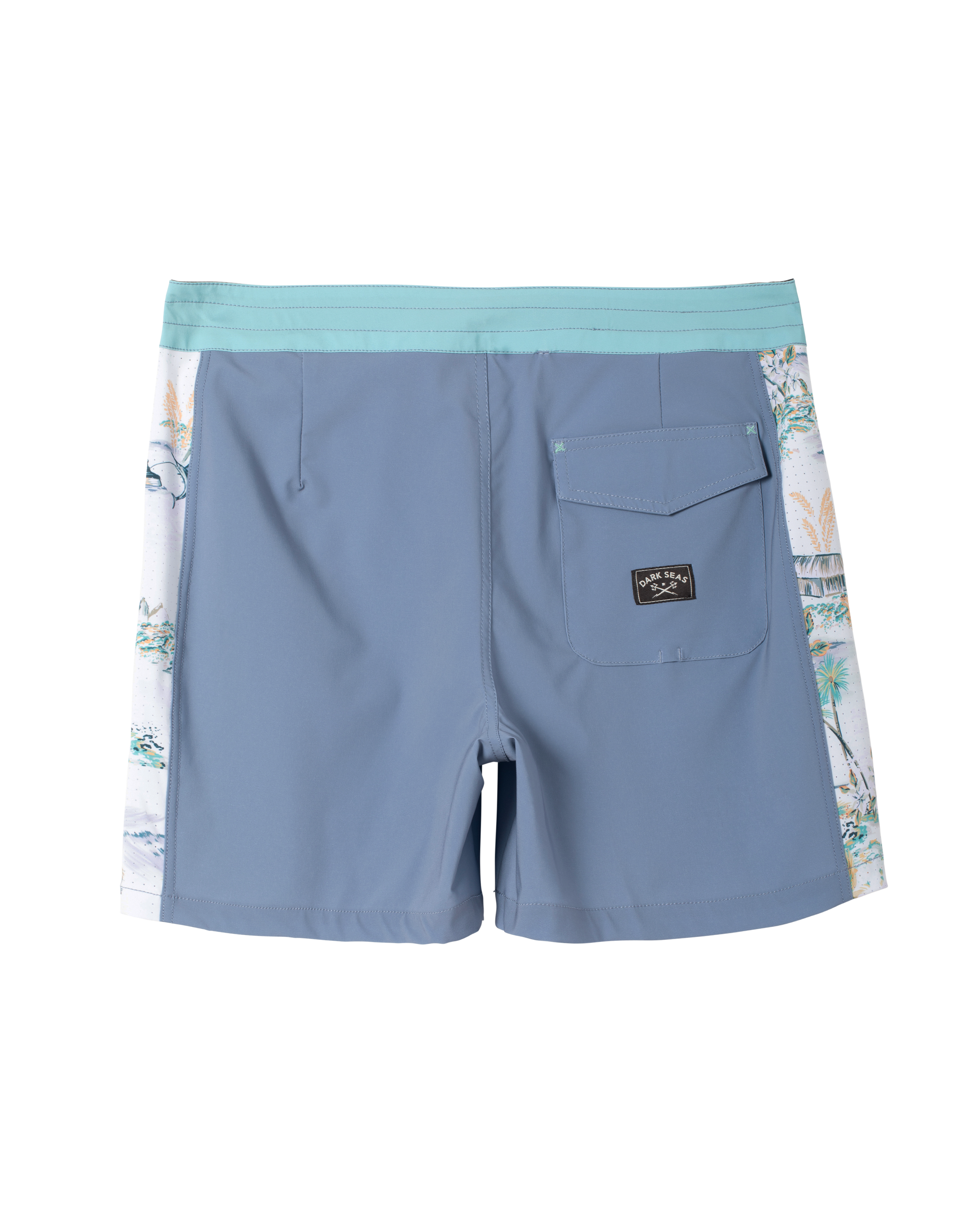 dark-seas-intercoastal-boardshort-flint (zoomed)