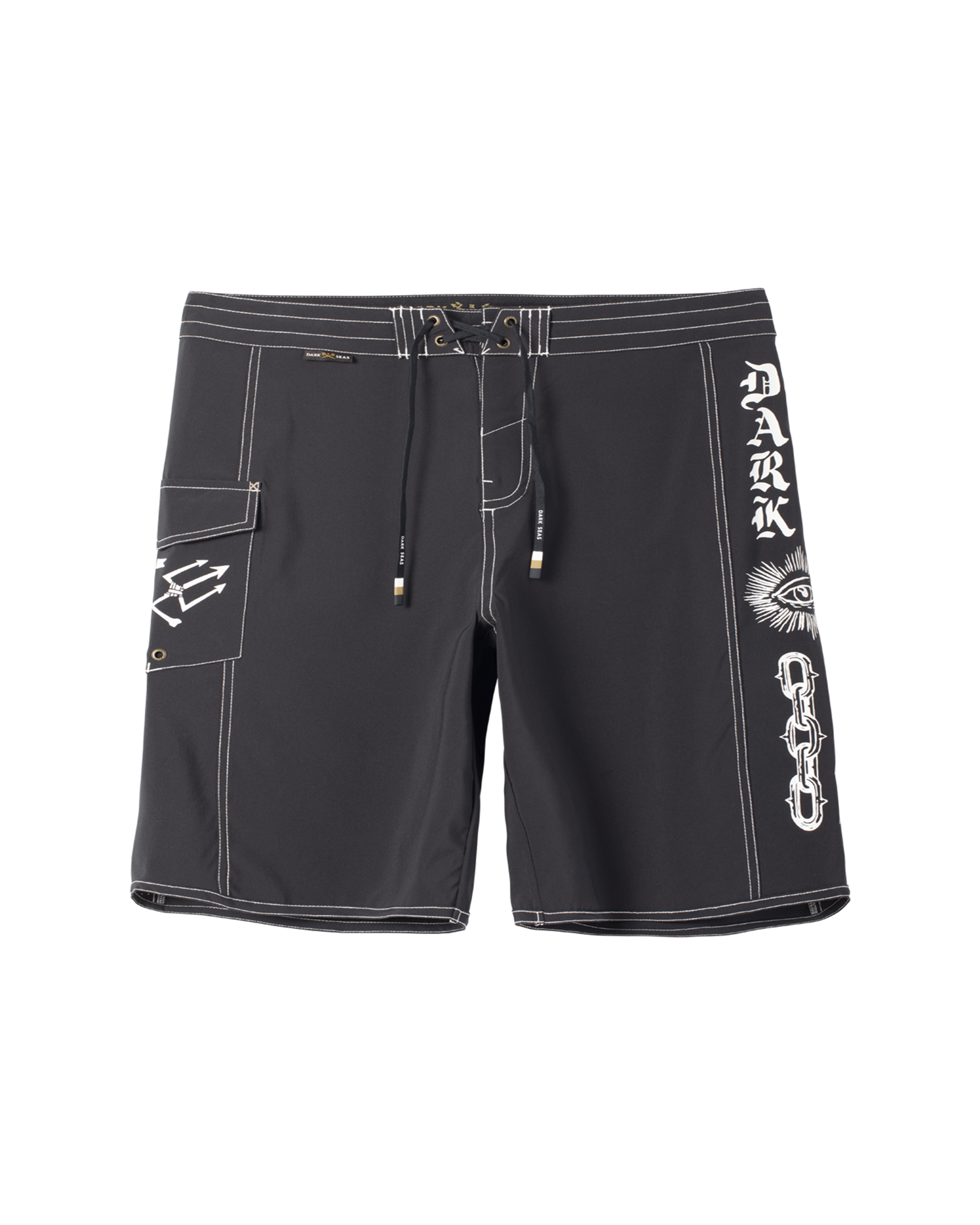 dark-seas-windward-boardshort-black (zoomed)