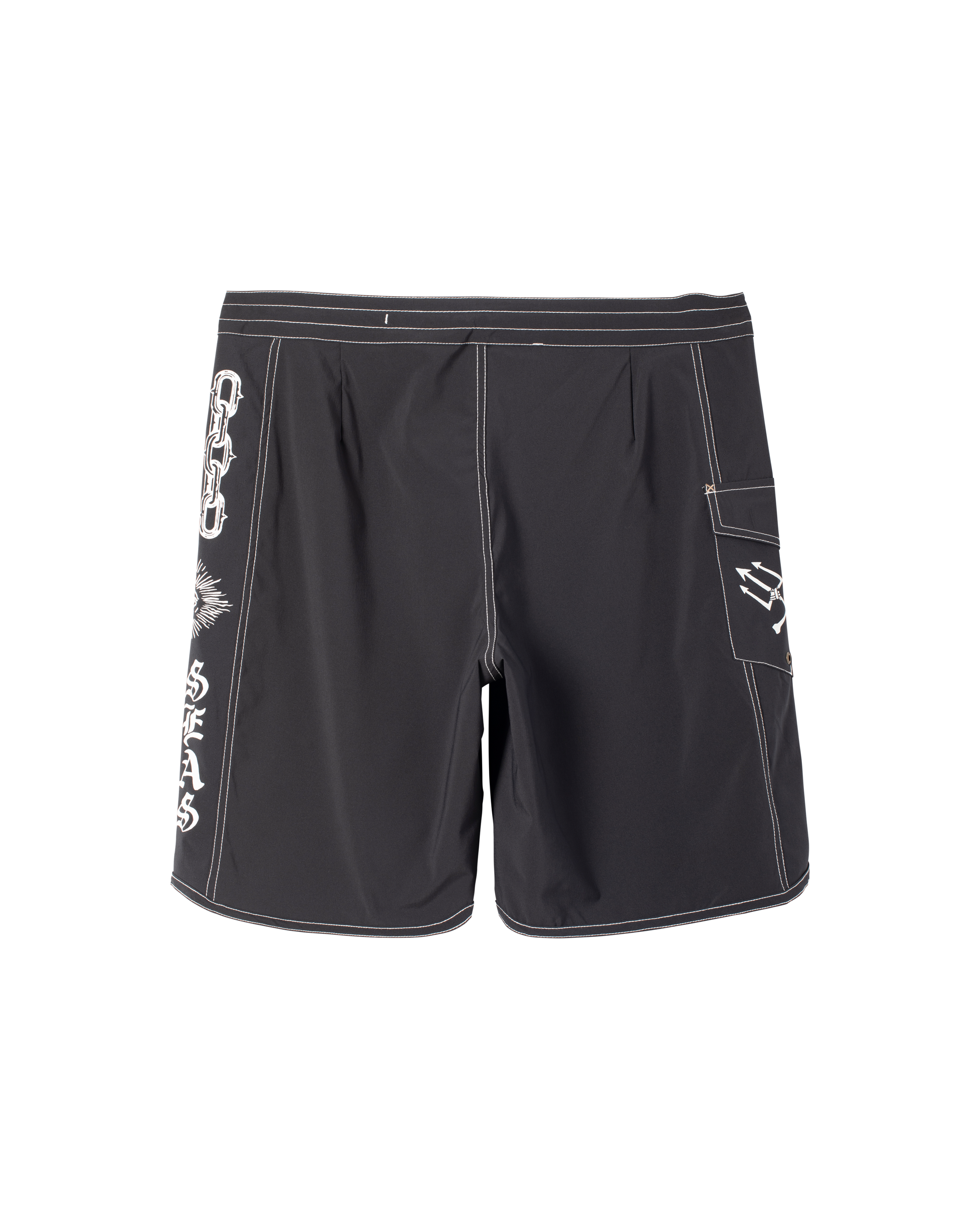 dark-seas-windward-boardshort-black (zoomed)