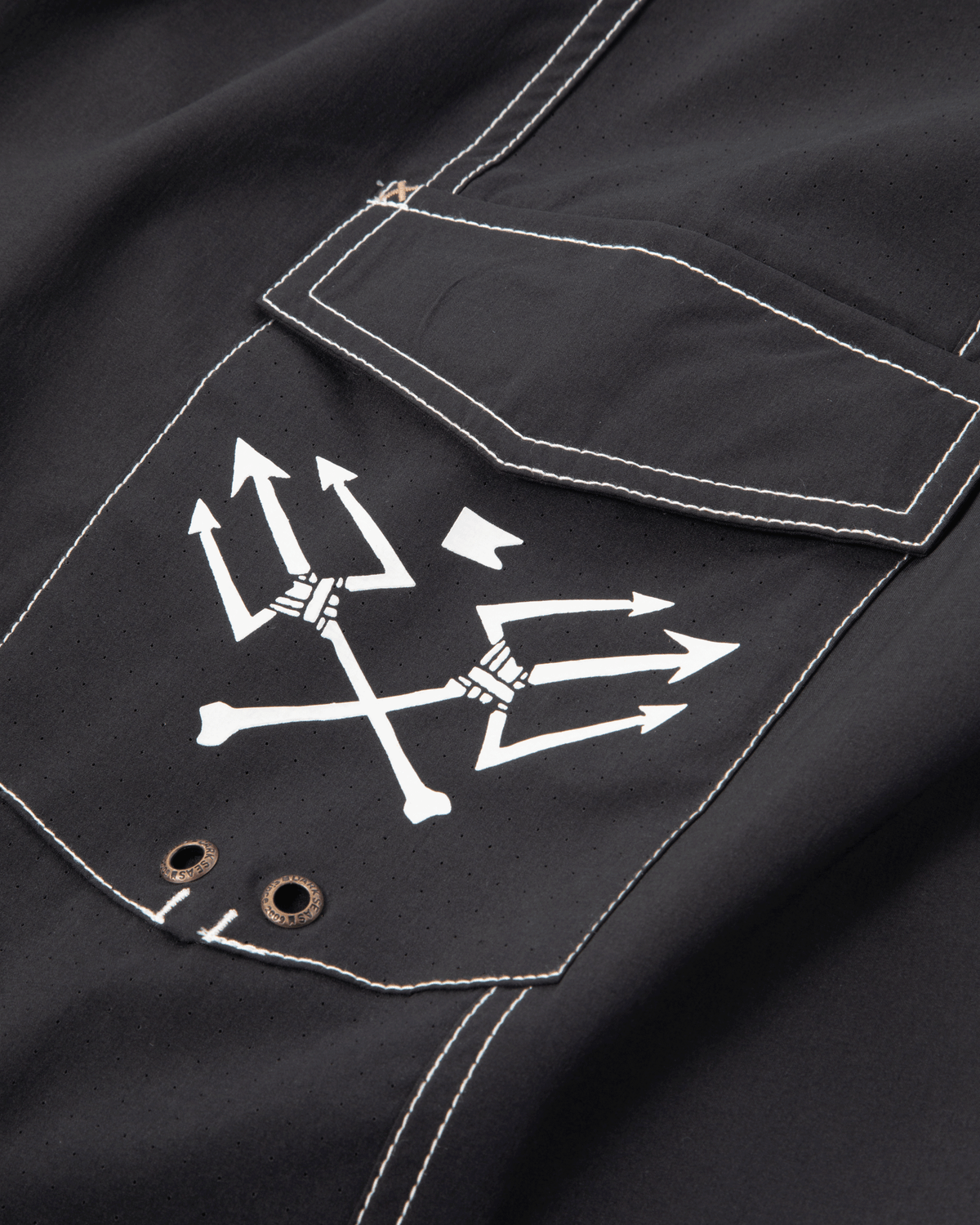dark-seas-windward-boardshort-black