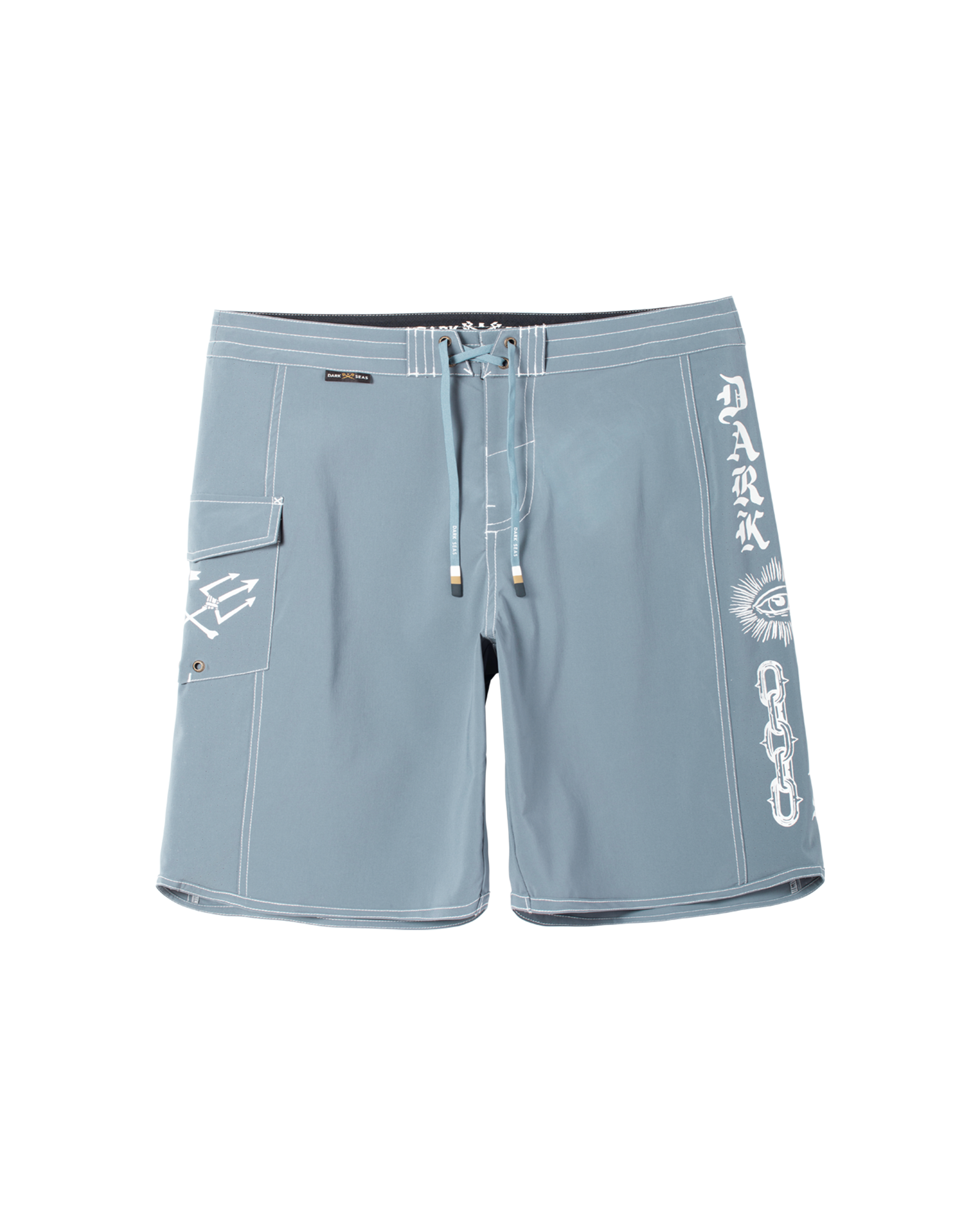 dark-seas-windward-boardshort-storm (zoomed)