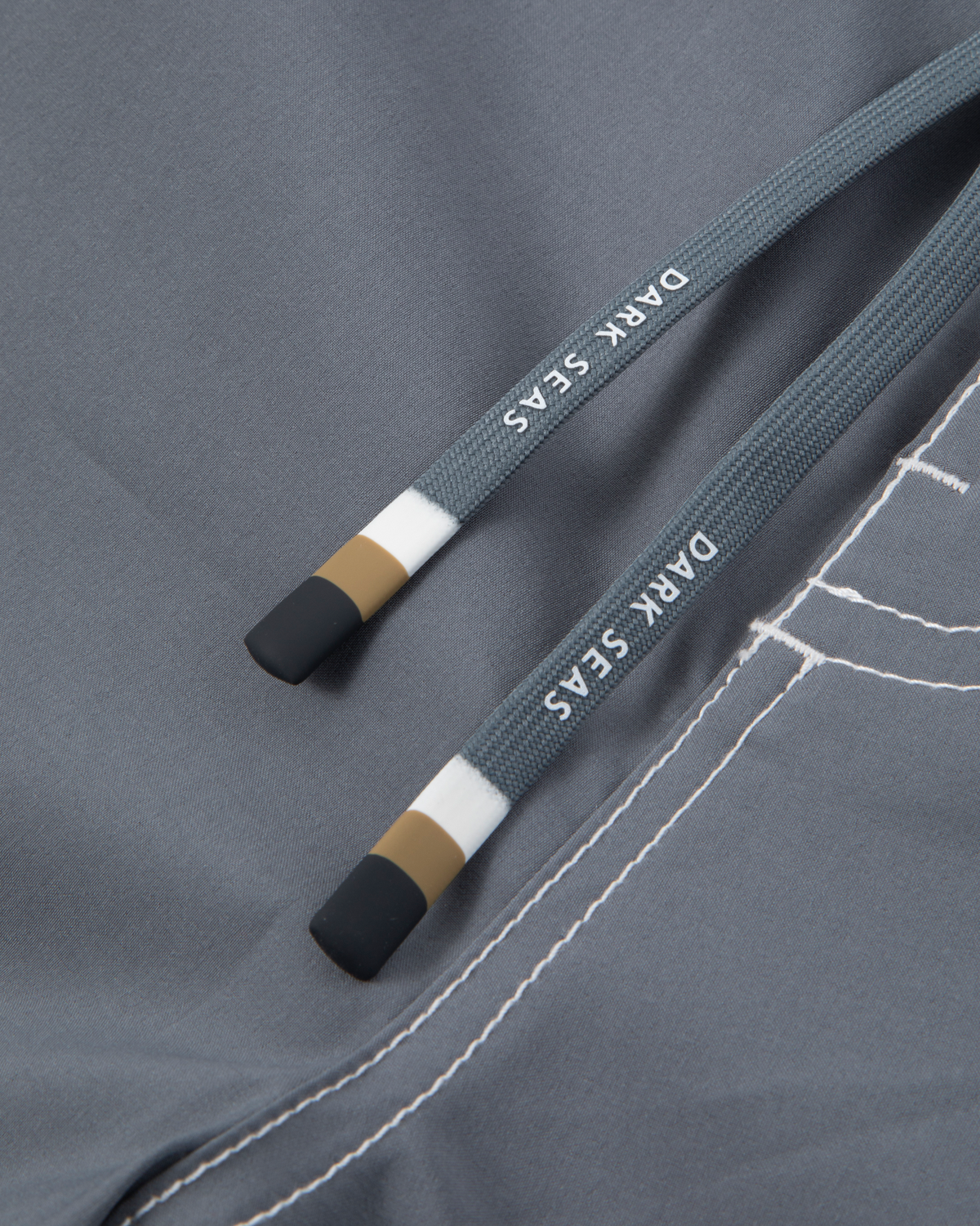 dark-seas-windward-boardshort-storm