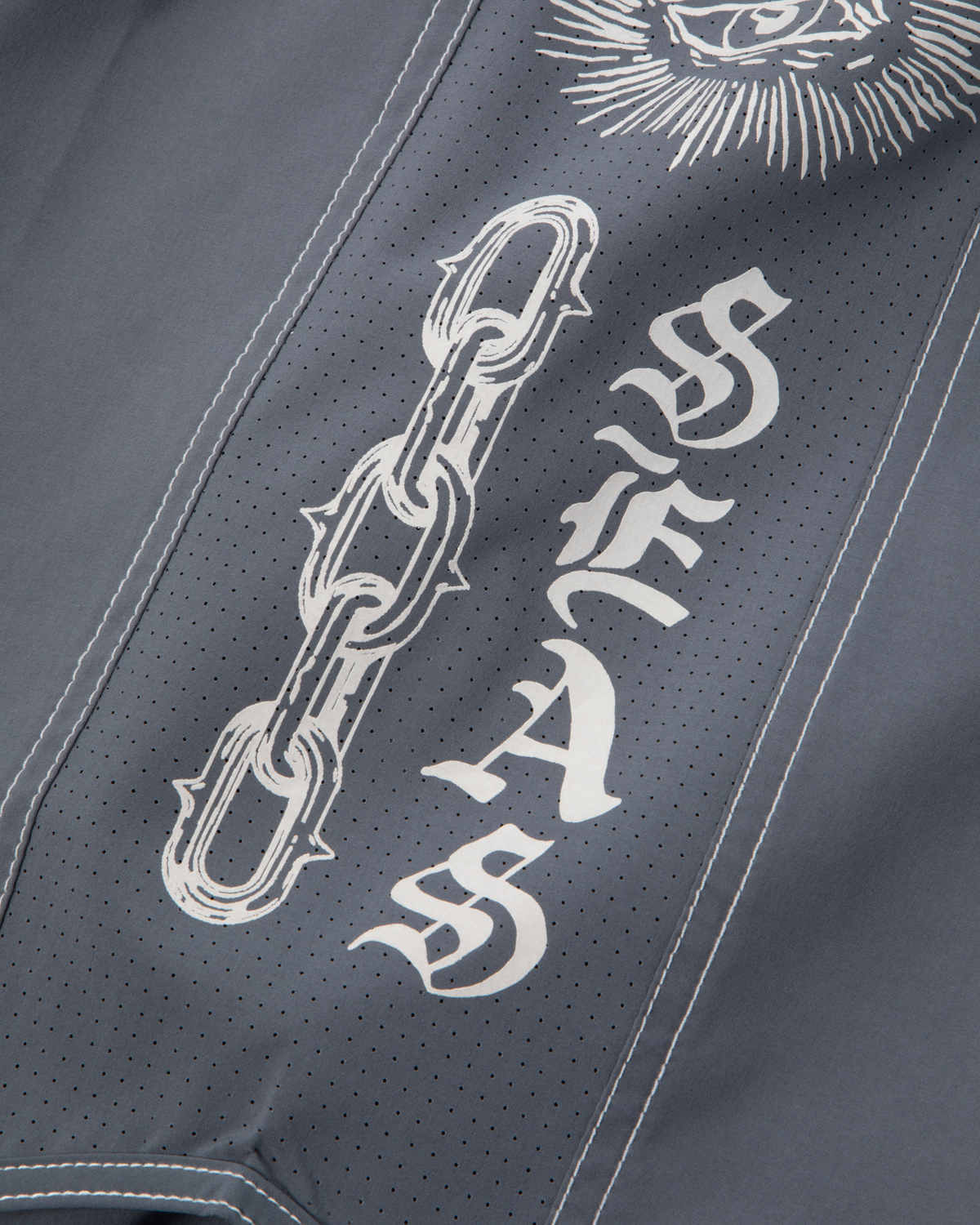 dark-seas-windward-boardshort-storm