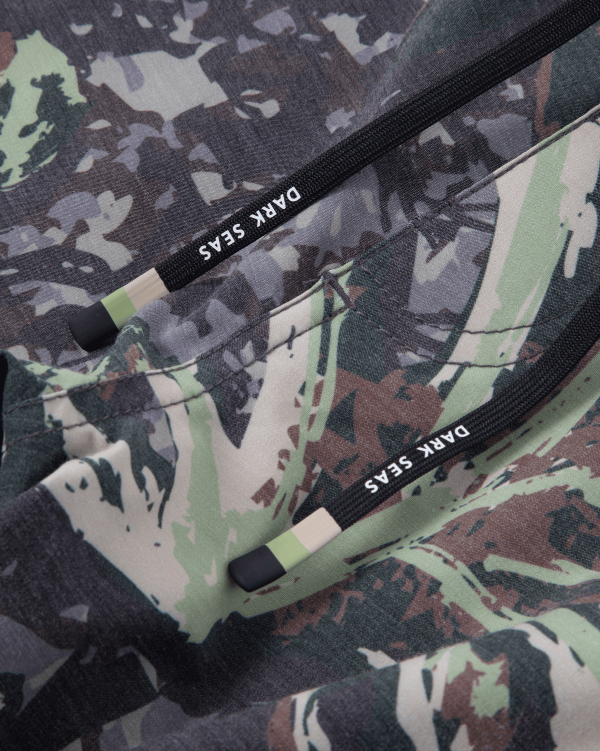 dark-seas-lakeshore-boardshort-camo