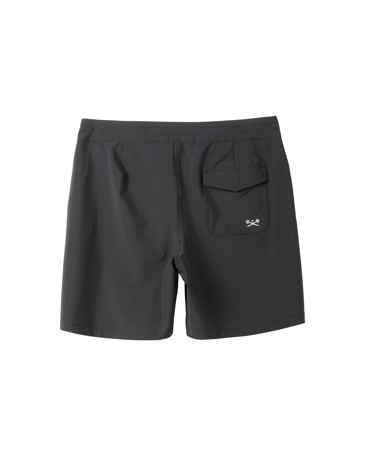 Whaler Boardshort