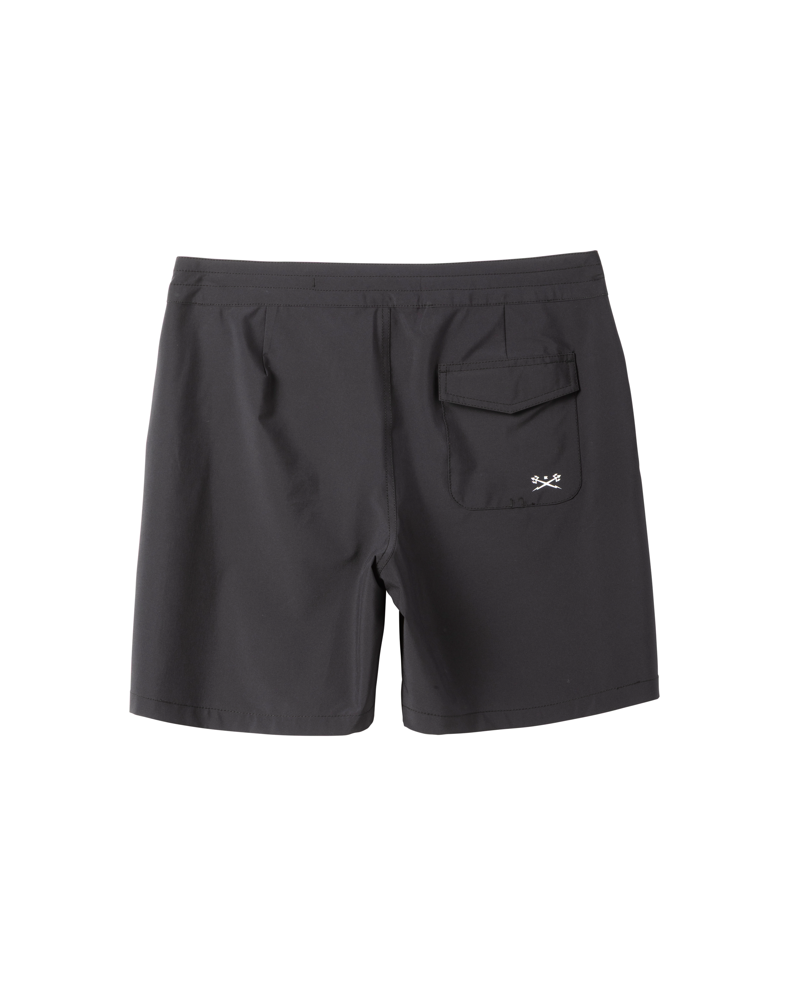 Whaler Boardshort (zoomed)