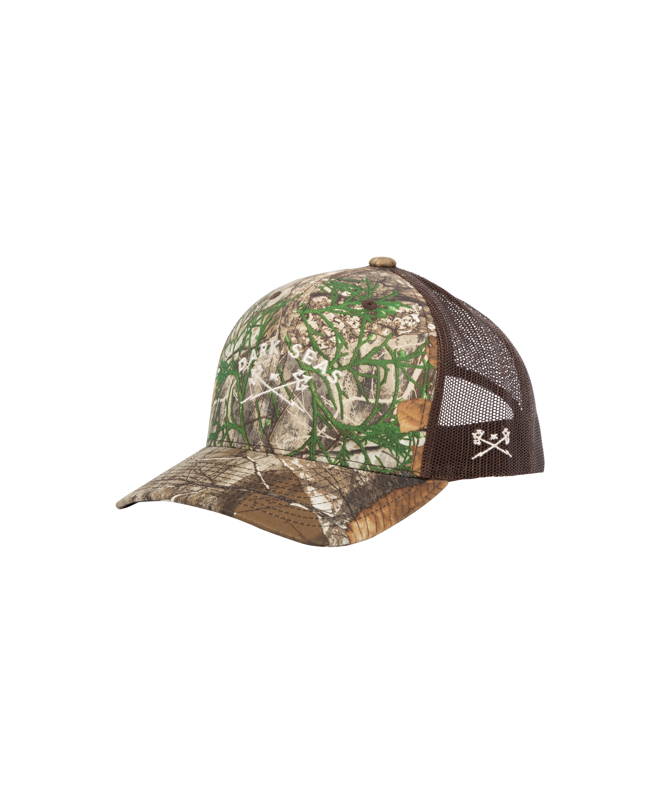 dark-seas-murre-hat-realtree (zoomed)