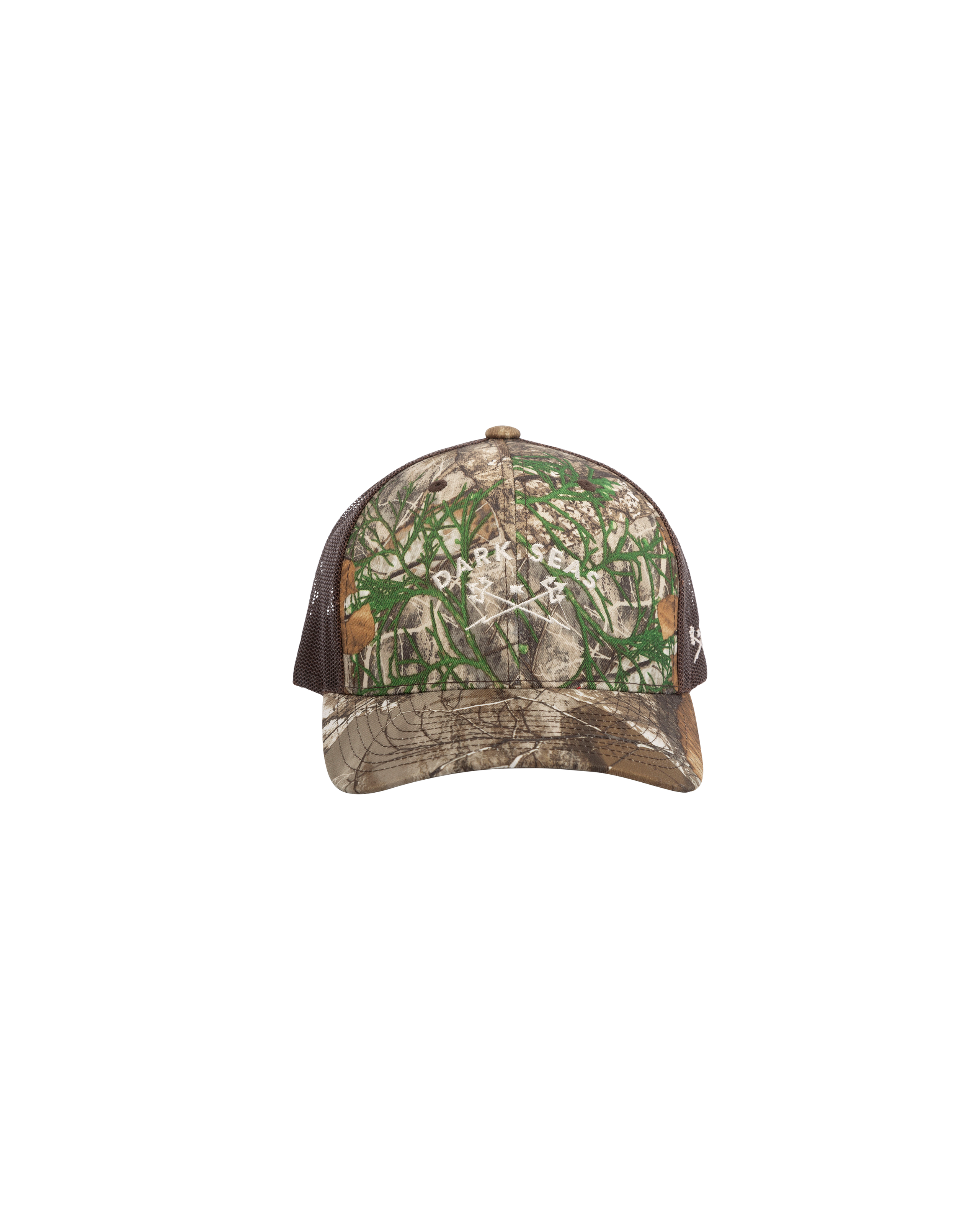 dark-seas-murre-hat-realtree (zoomed)