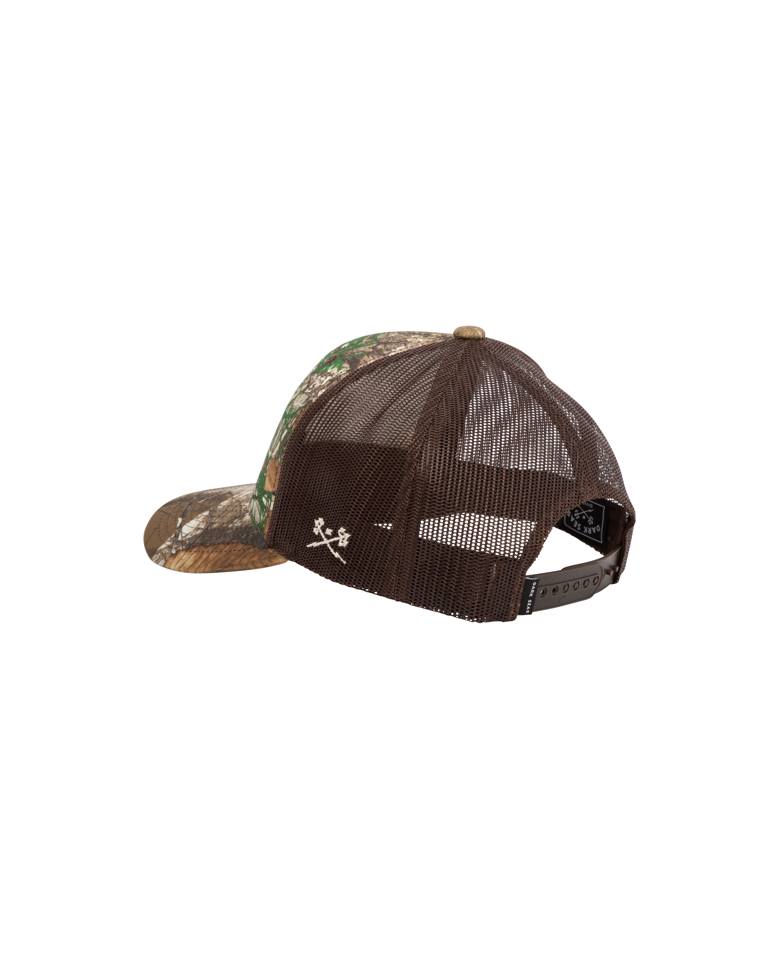 dark-seas-murre-hat-realtree (zoomed)