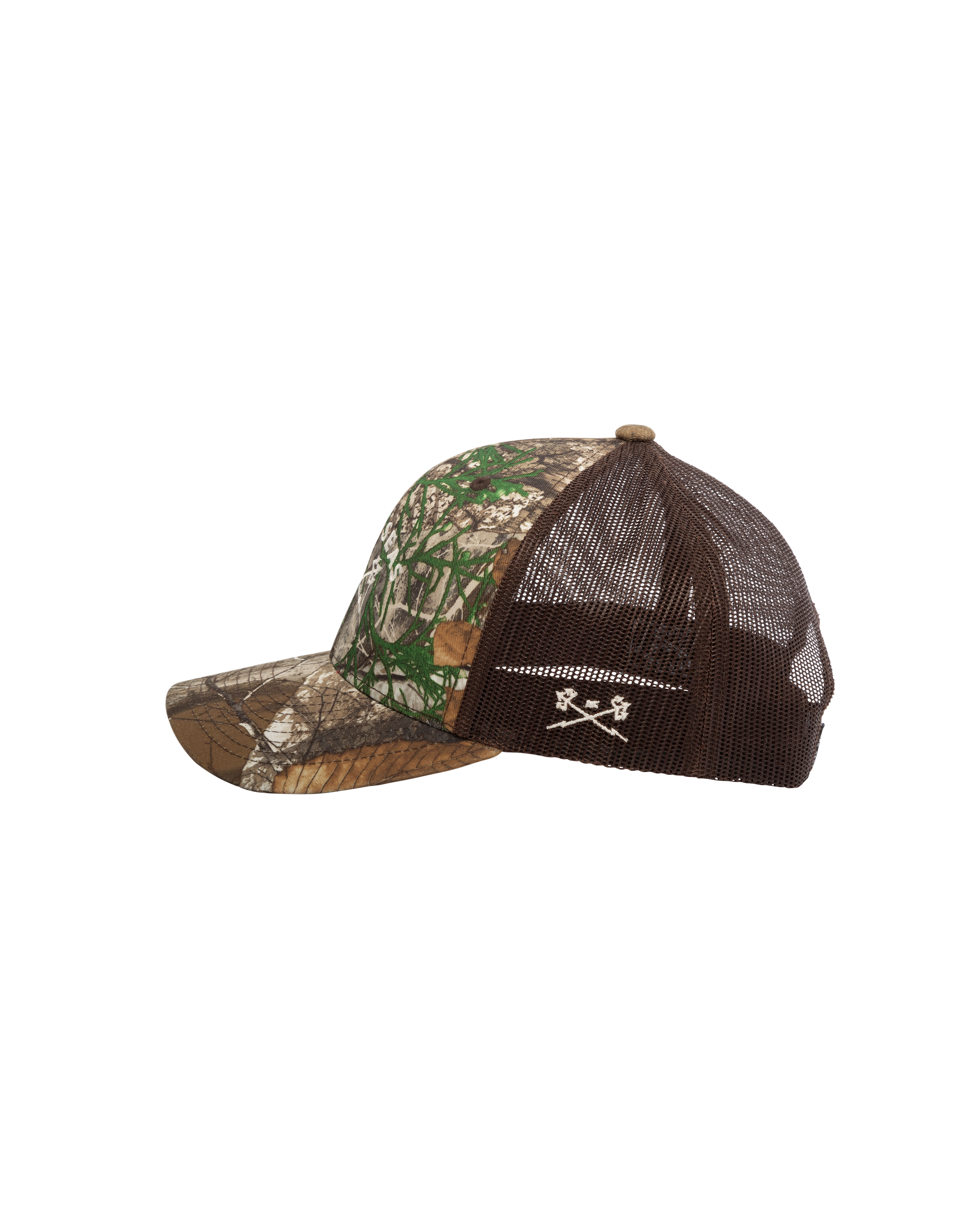 dark-seas-murre-hat-realtree (zoomed)