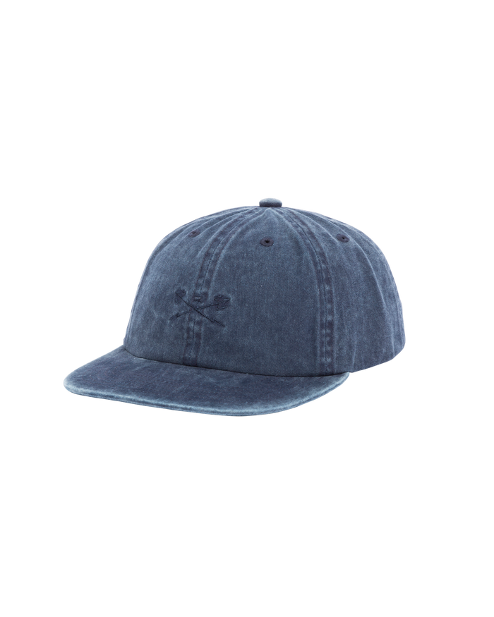 dark-seas-go-to-cap-navy