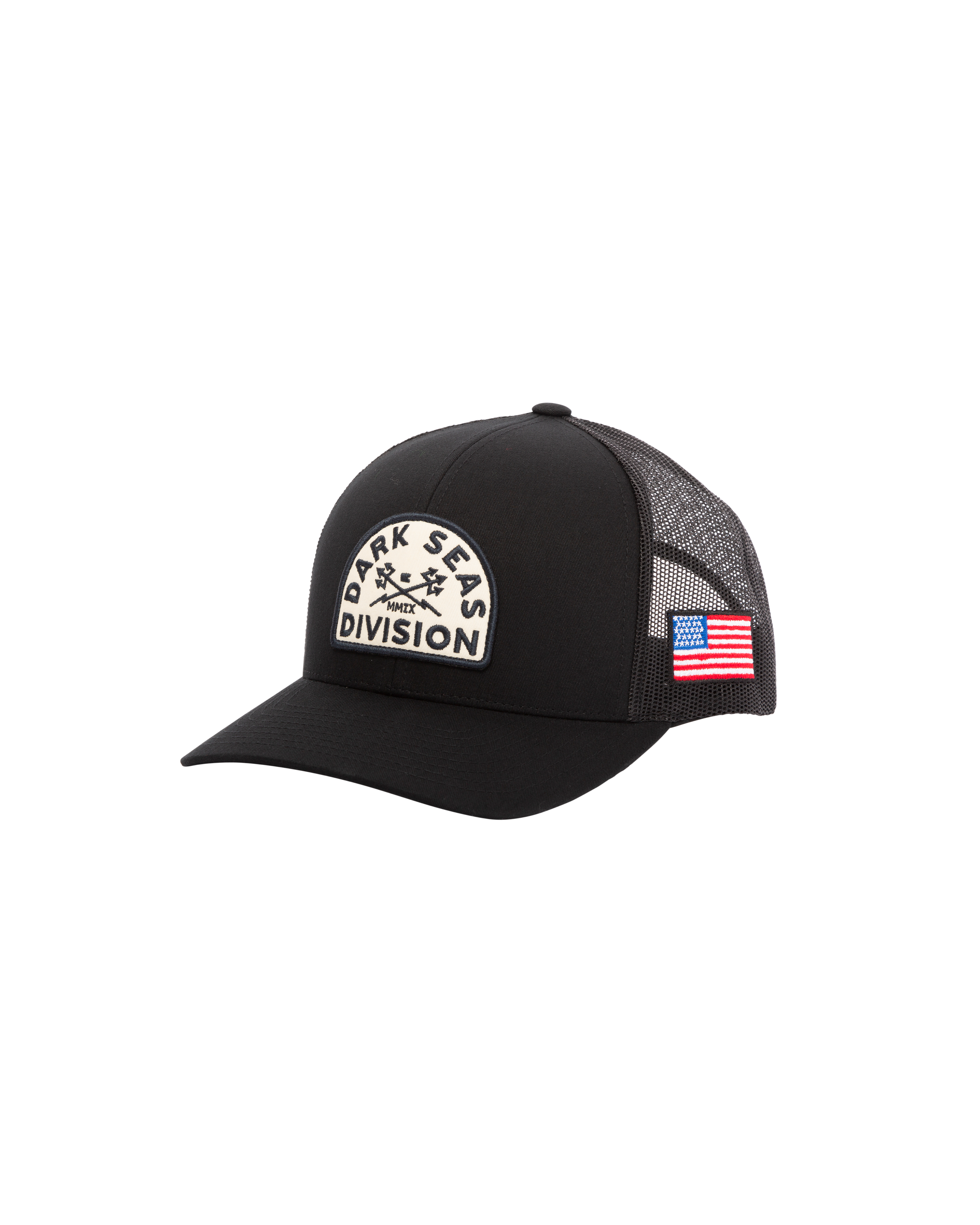 新品 24ss WIND AND SEA GAMBLING CAP BLACK 新品 24ss WIND AND SEA GAMBLING CAP BLACK