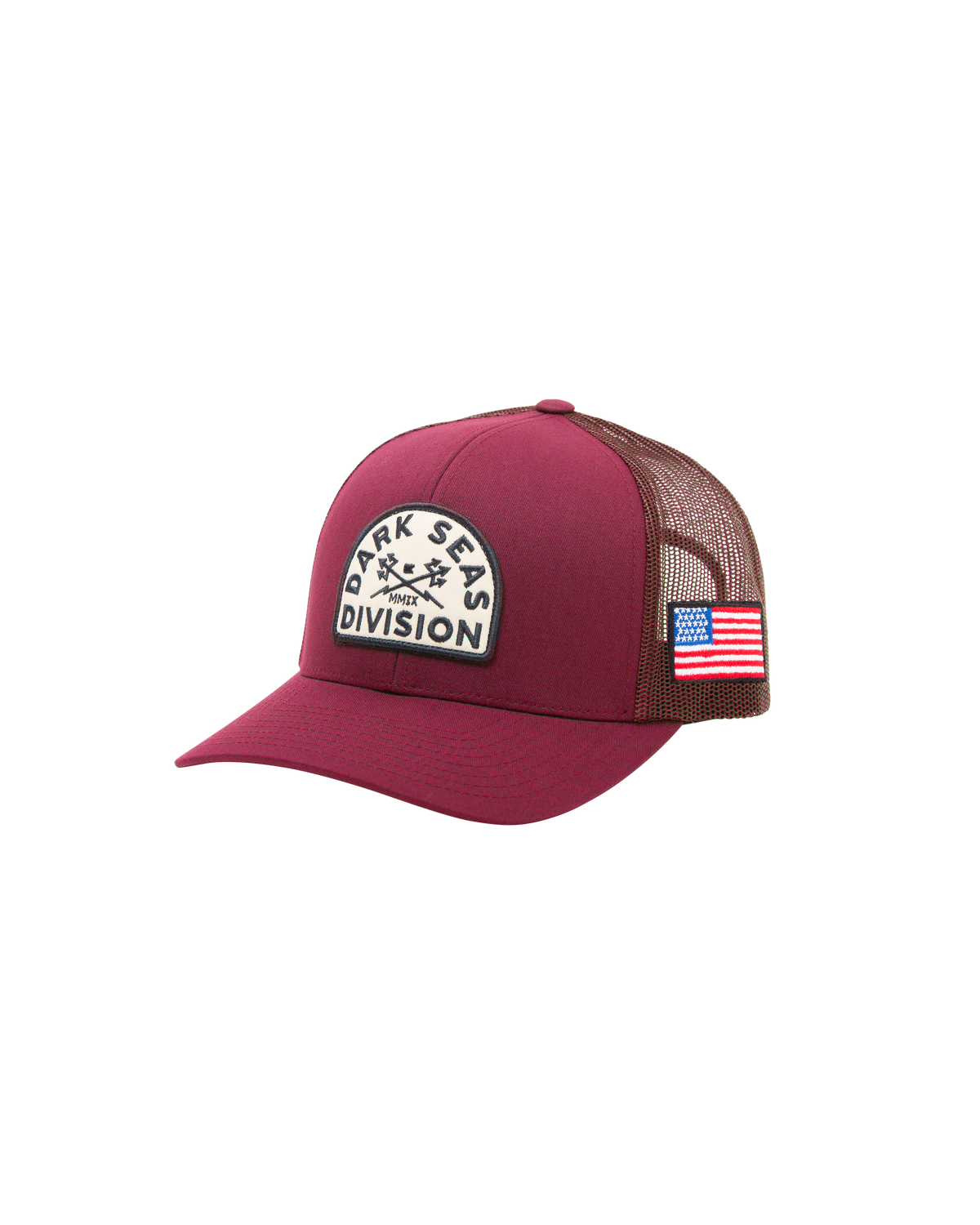 dark-seas-solitude-hat-maroon