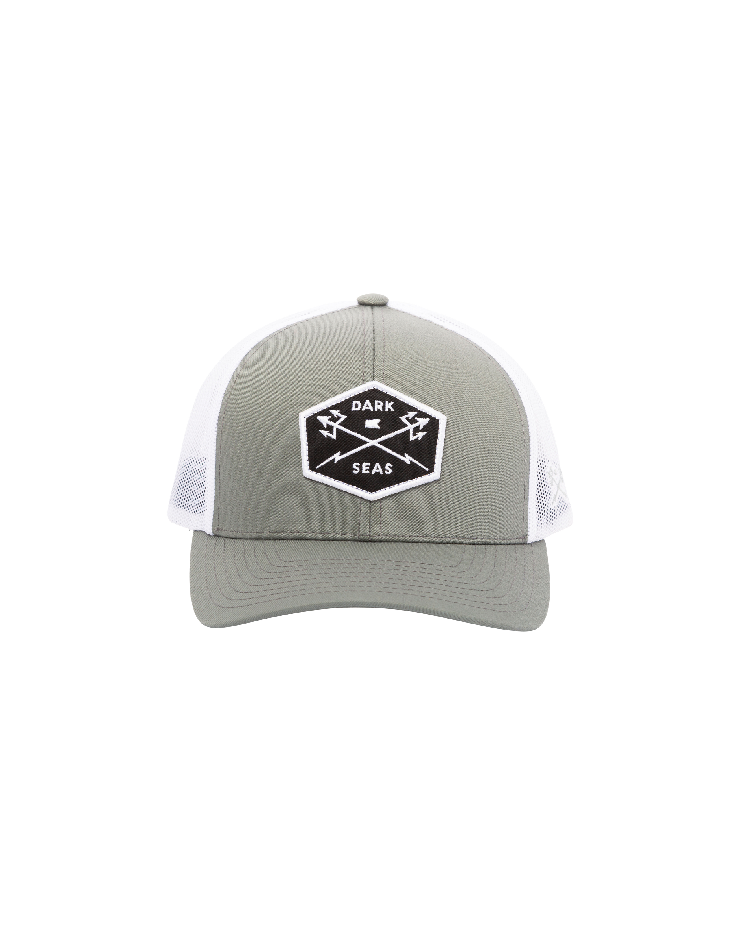 dark-seas-progress-hat-grey-white