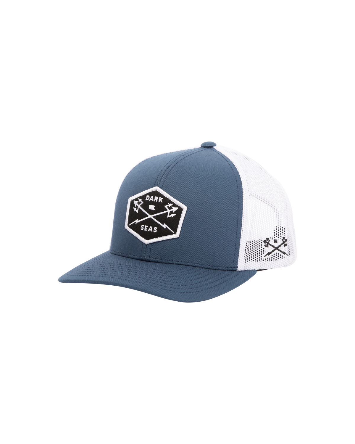 dark-seas-progress-hat-navy-white