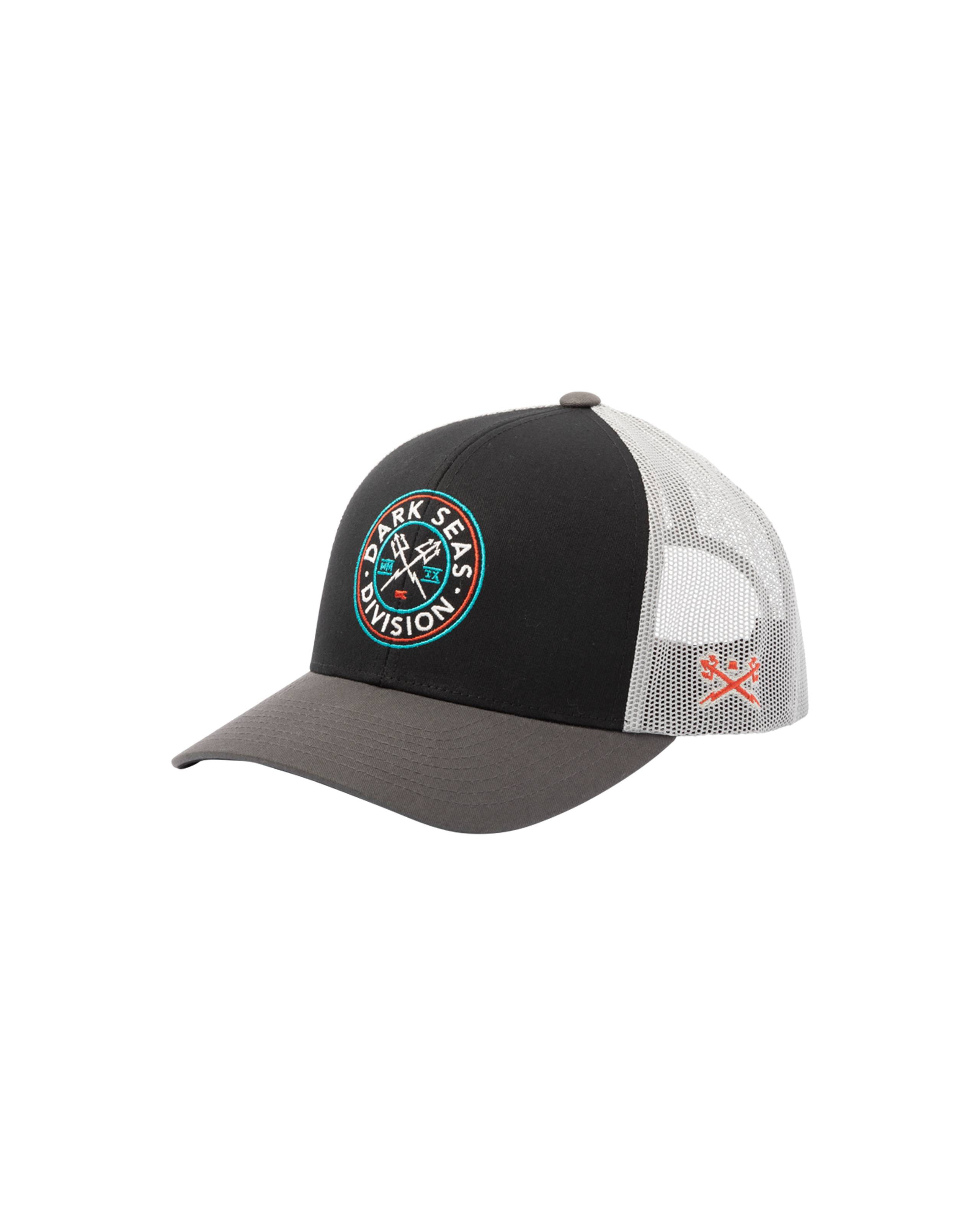 Navigation Hat