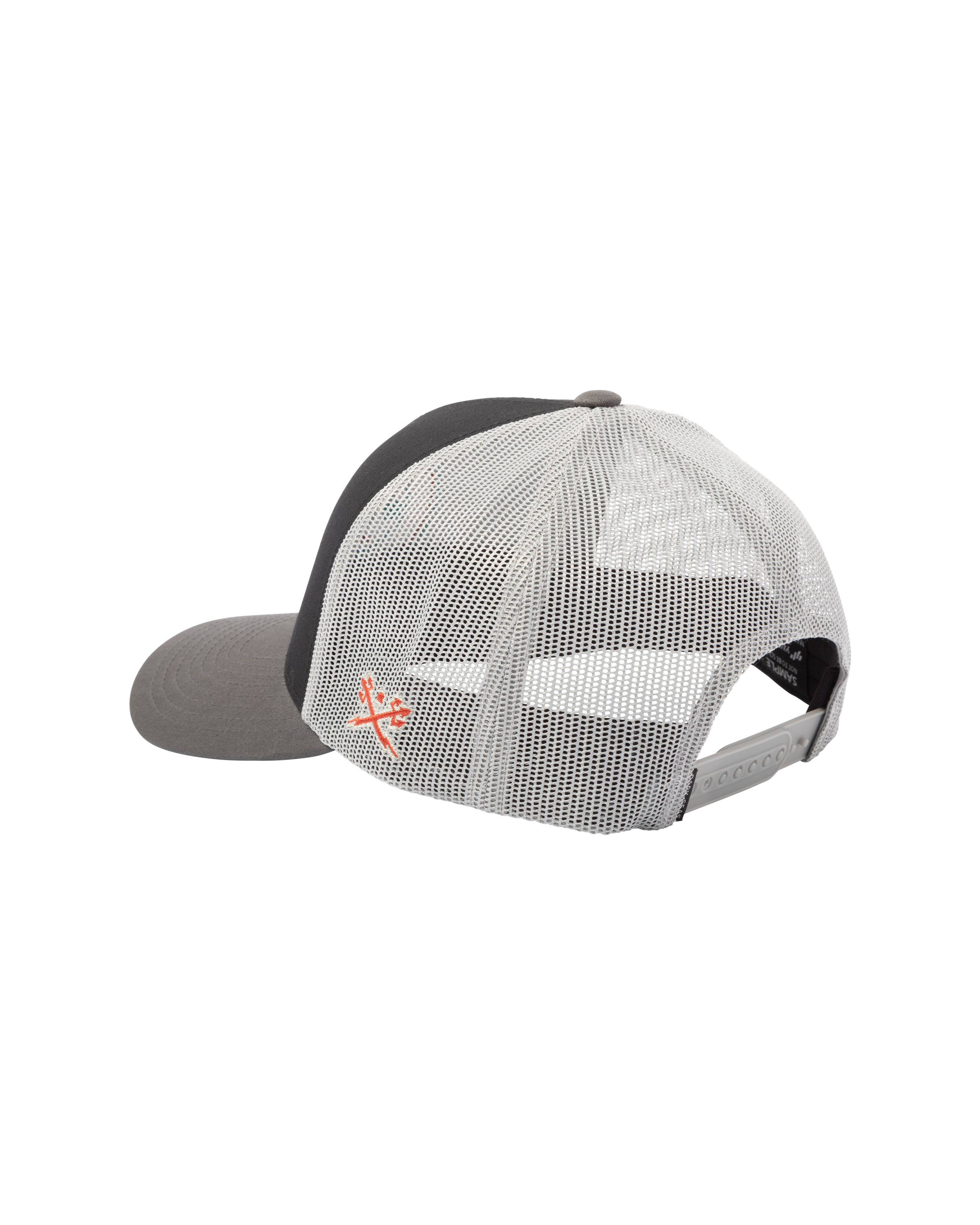 Navigation Hat