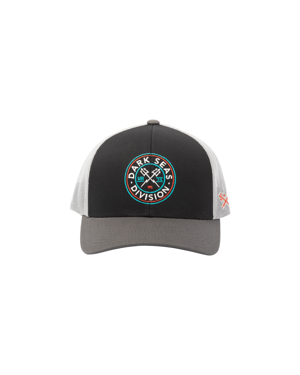 Navigation Hat
