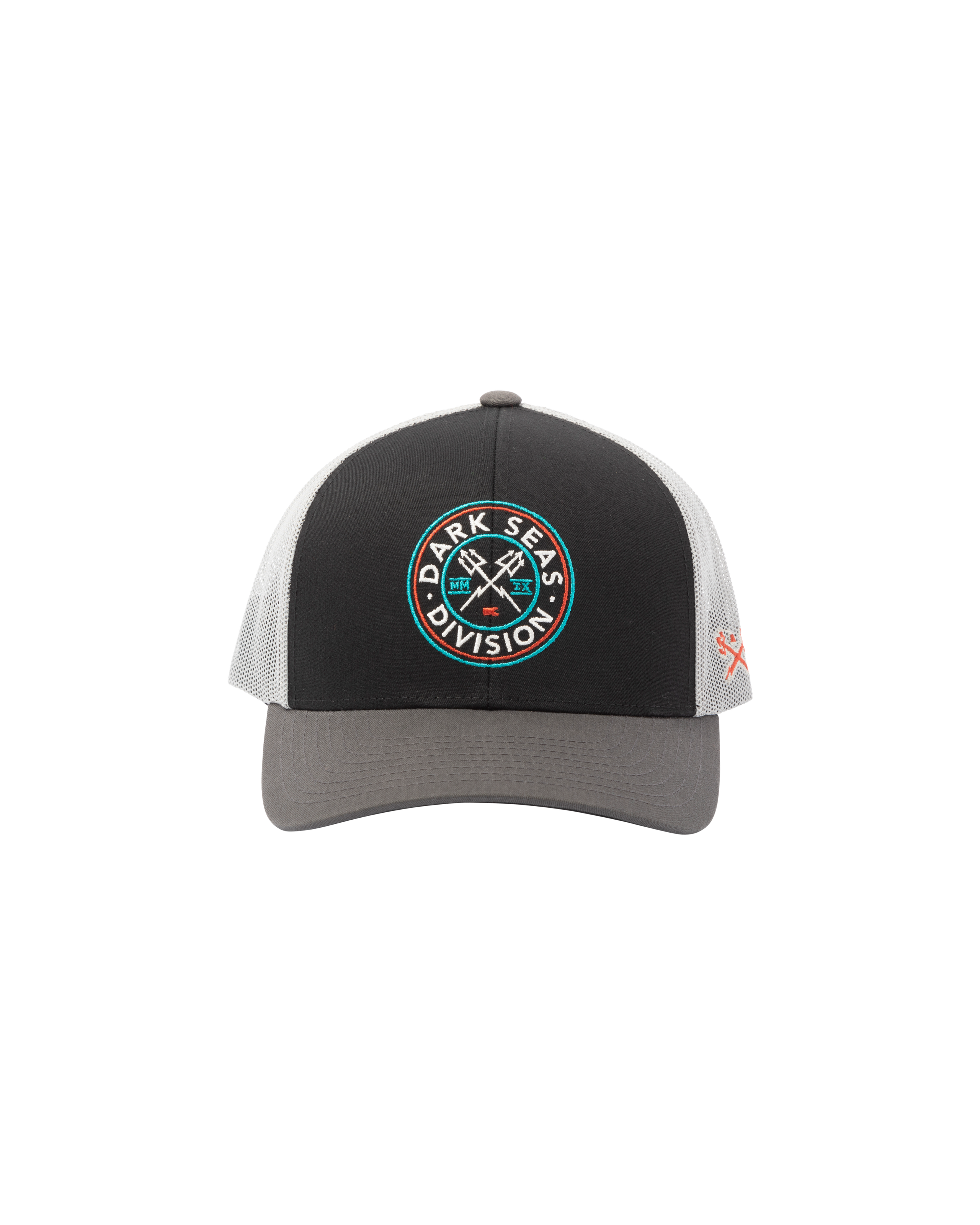 Navigation Hat