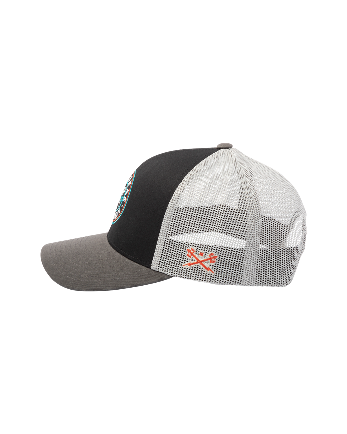 Navigation Hat