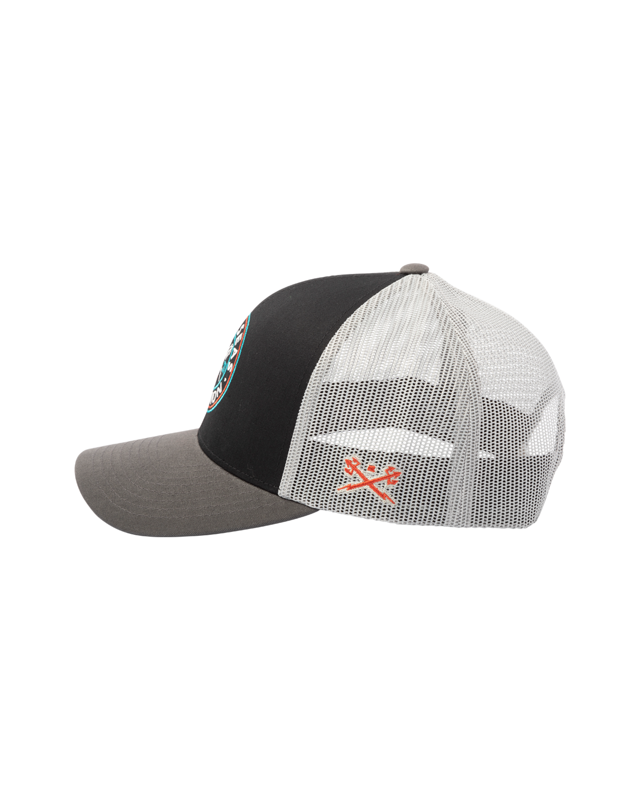 Navigation Hat