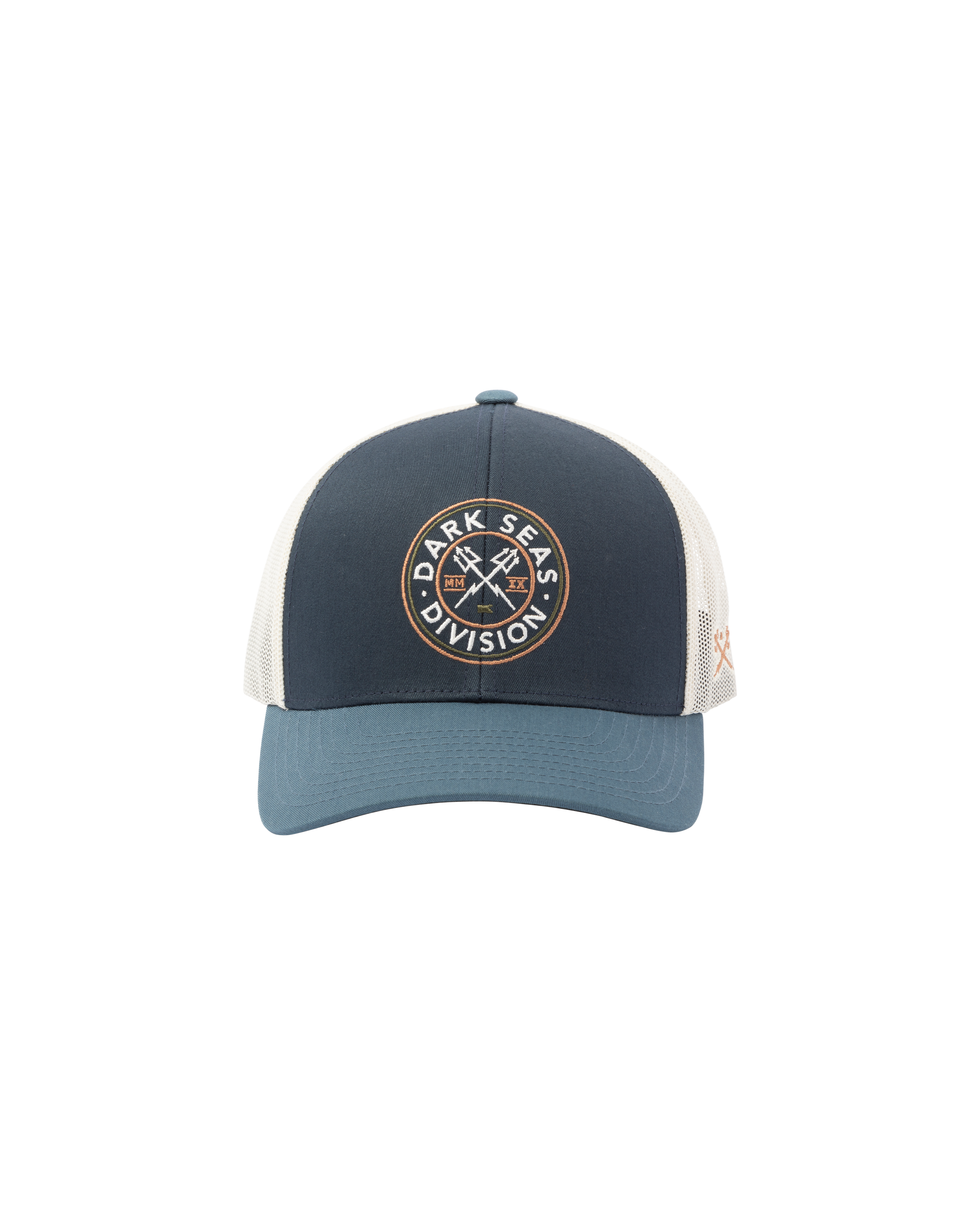 Navigation Hat