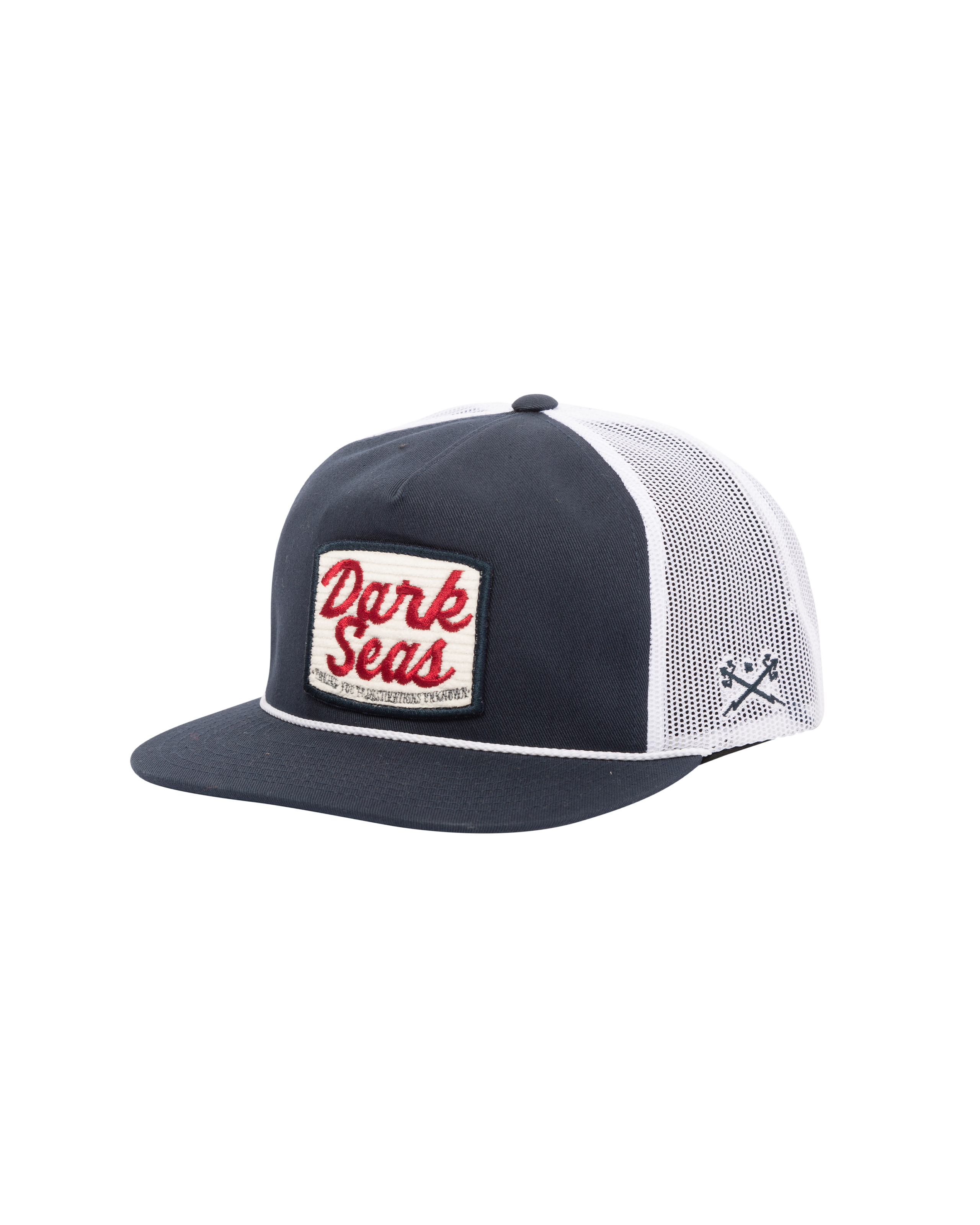 dark-seas-rhodes-hat-navy-white (zoomed)