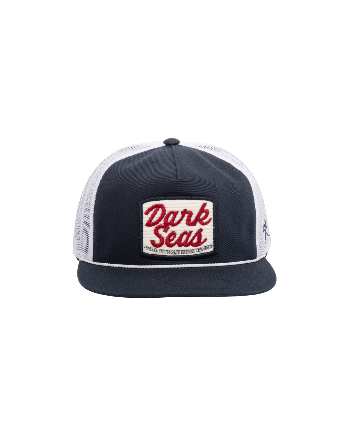 dark-seas-rhodes-hat-navy-white