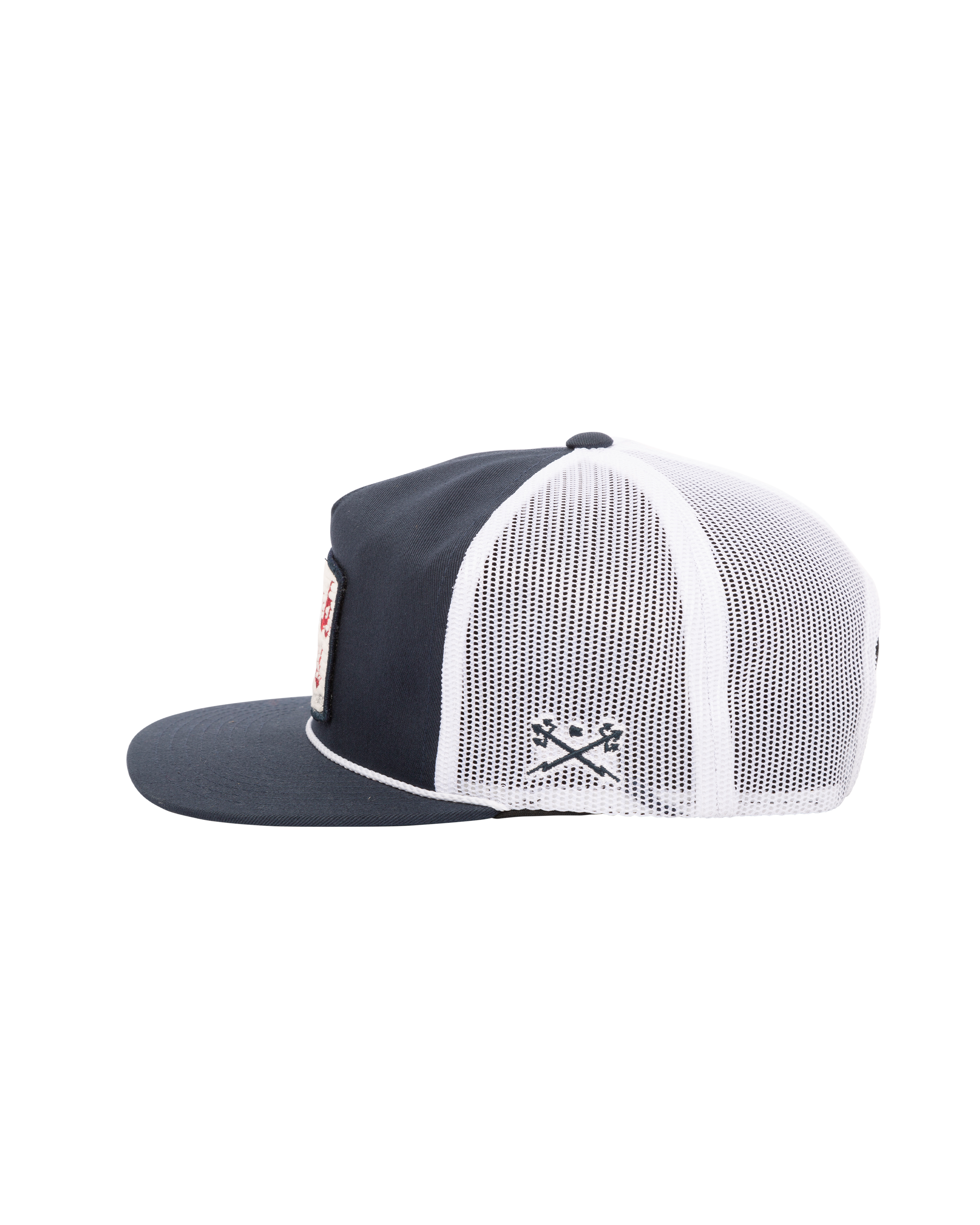 dark-seas-rhodes-hat-navy-white (zoomed)